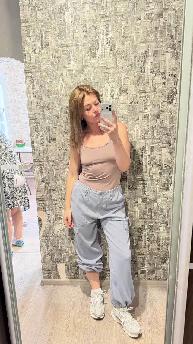 @Kylikovska17