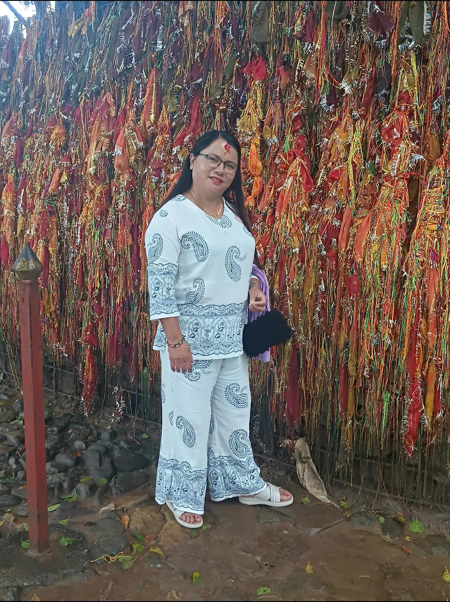@Dhanmaya tamang