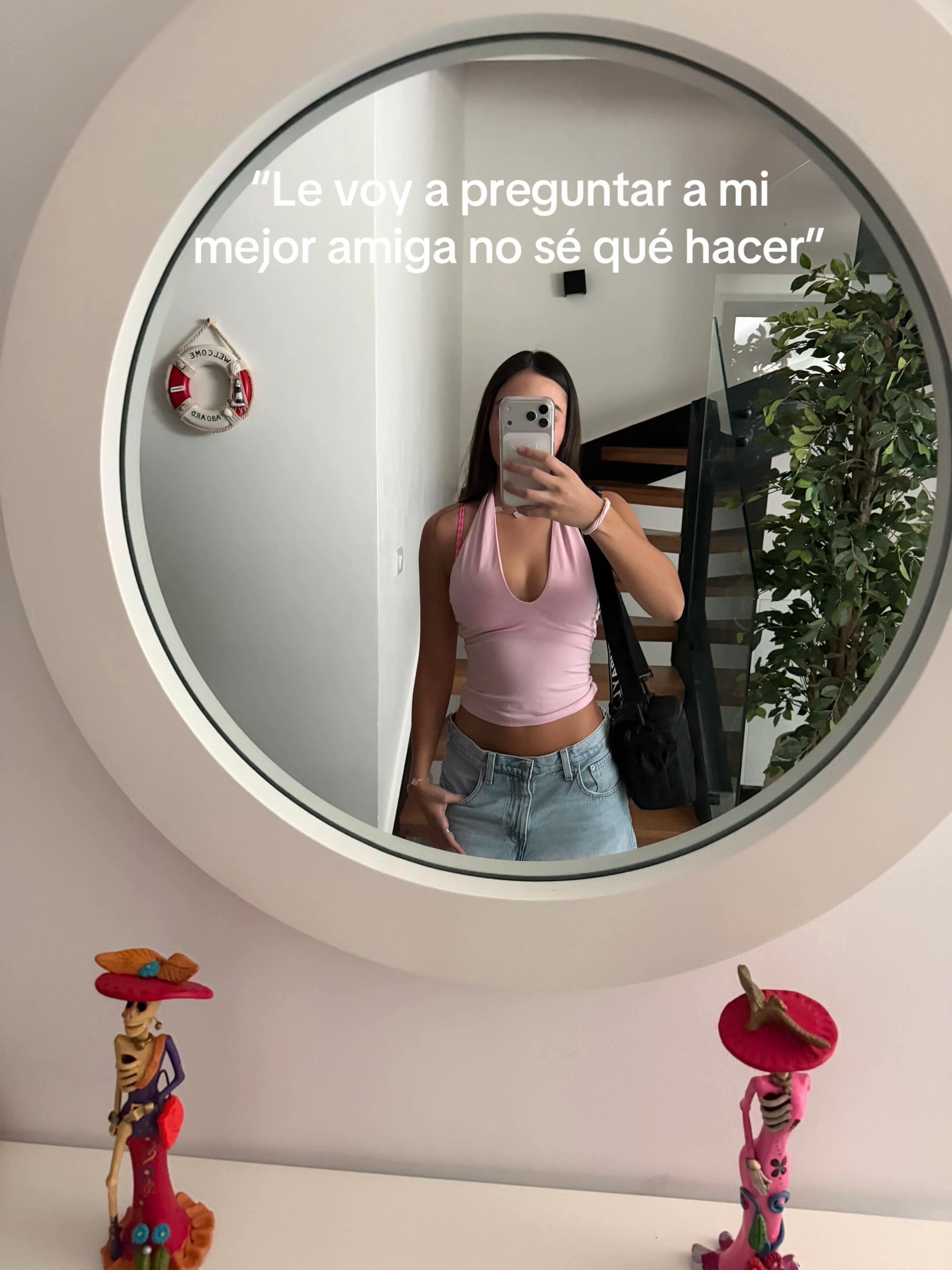 @Isaaaa