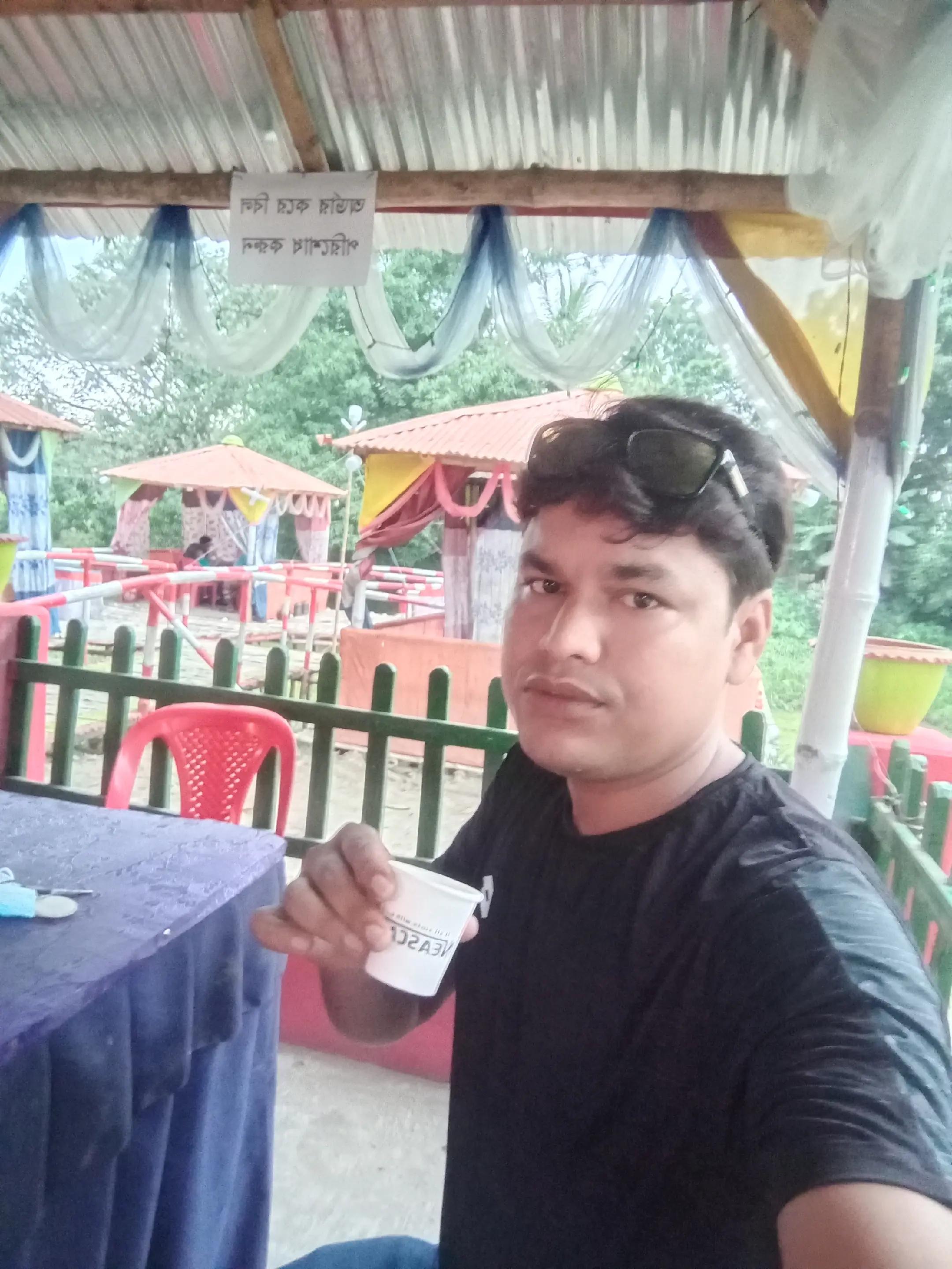 @ujjalpramanik095