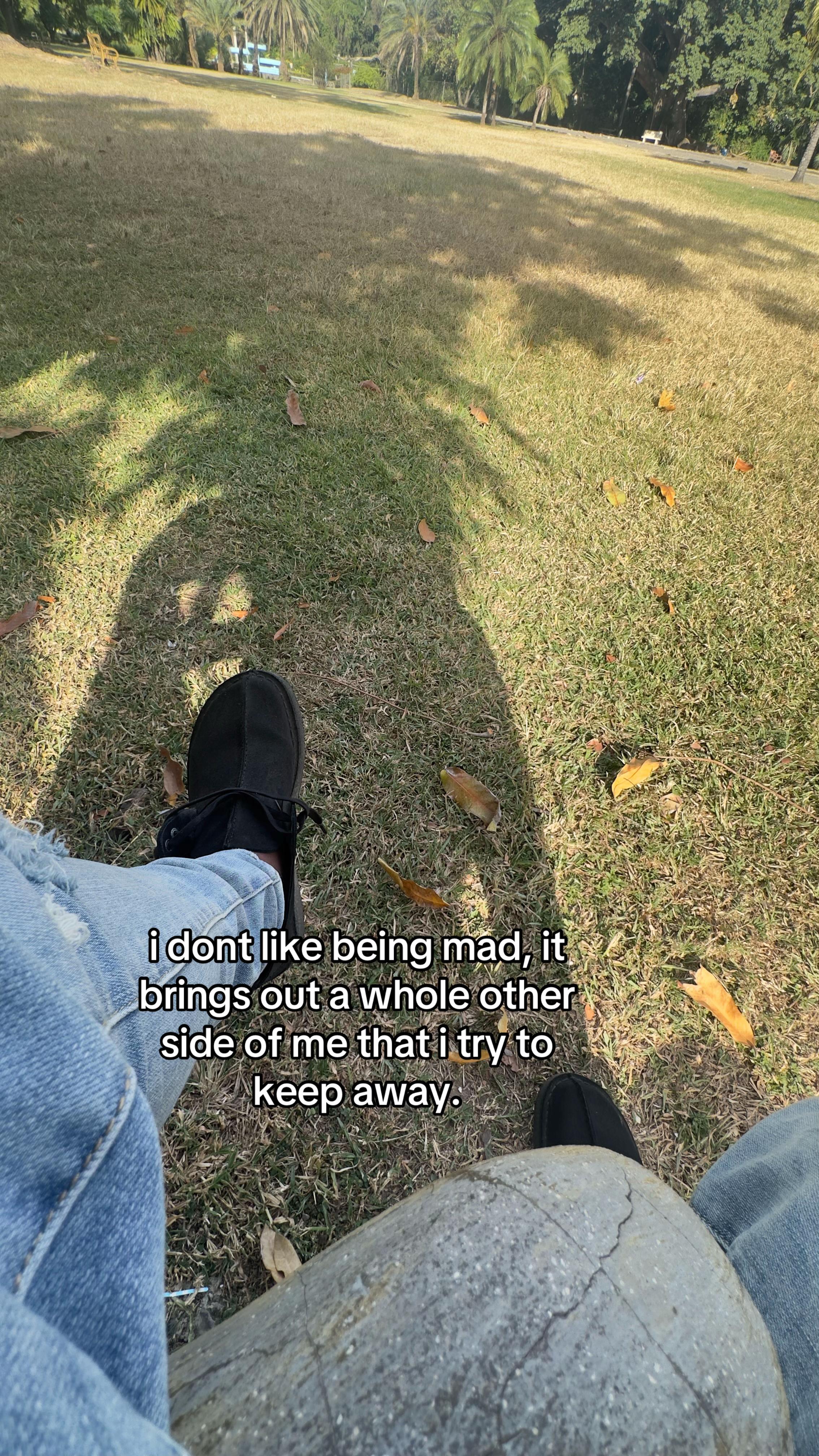 @𝓜𝔁𝓻𝓲🧃