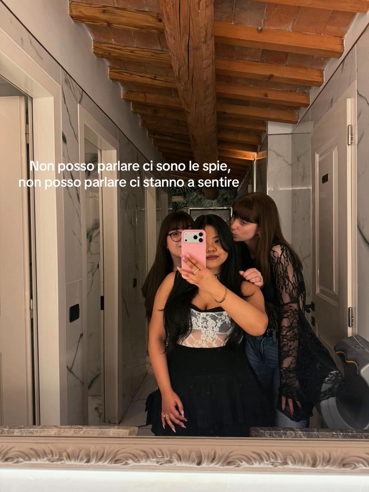 @sharonD