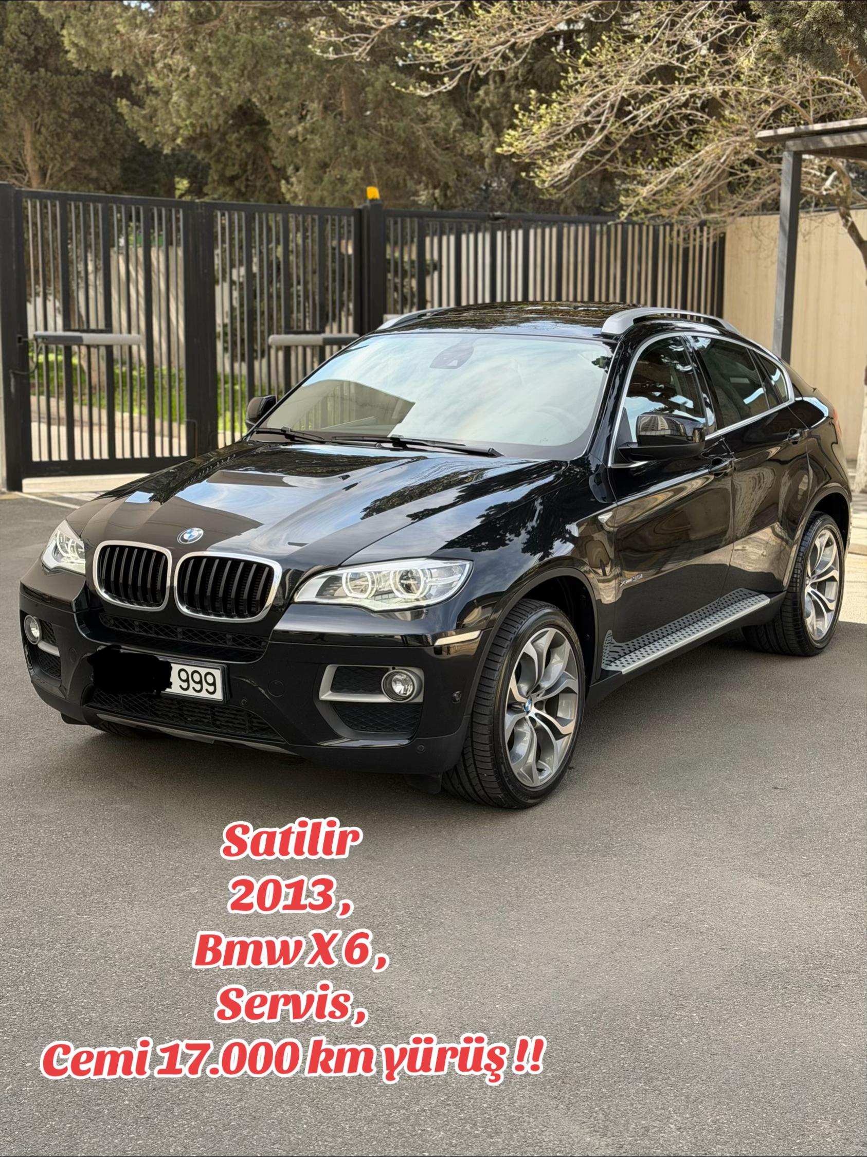 @Worldcars.az