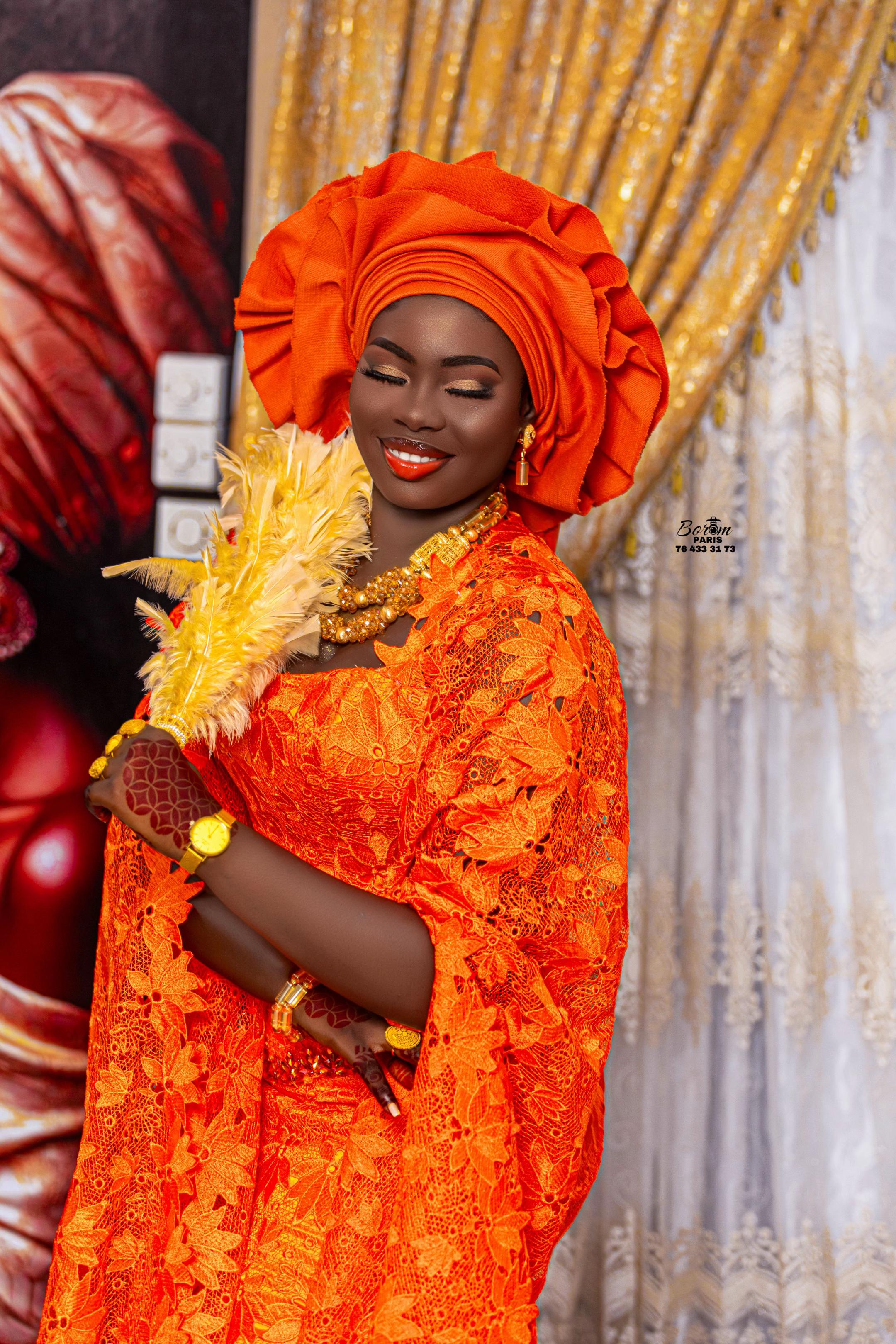 @Borom paris 📸📸photographe