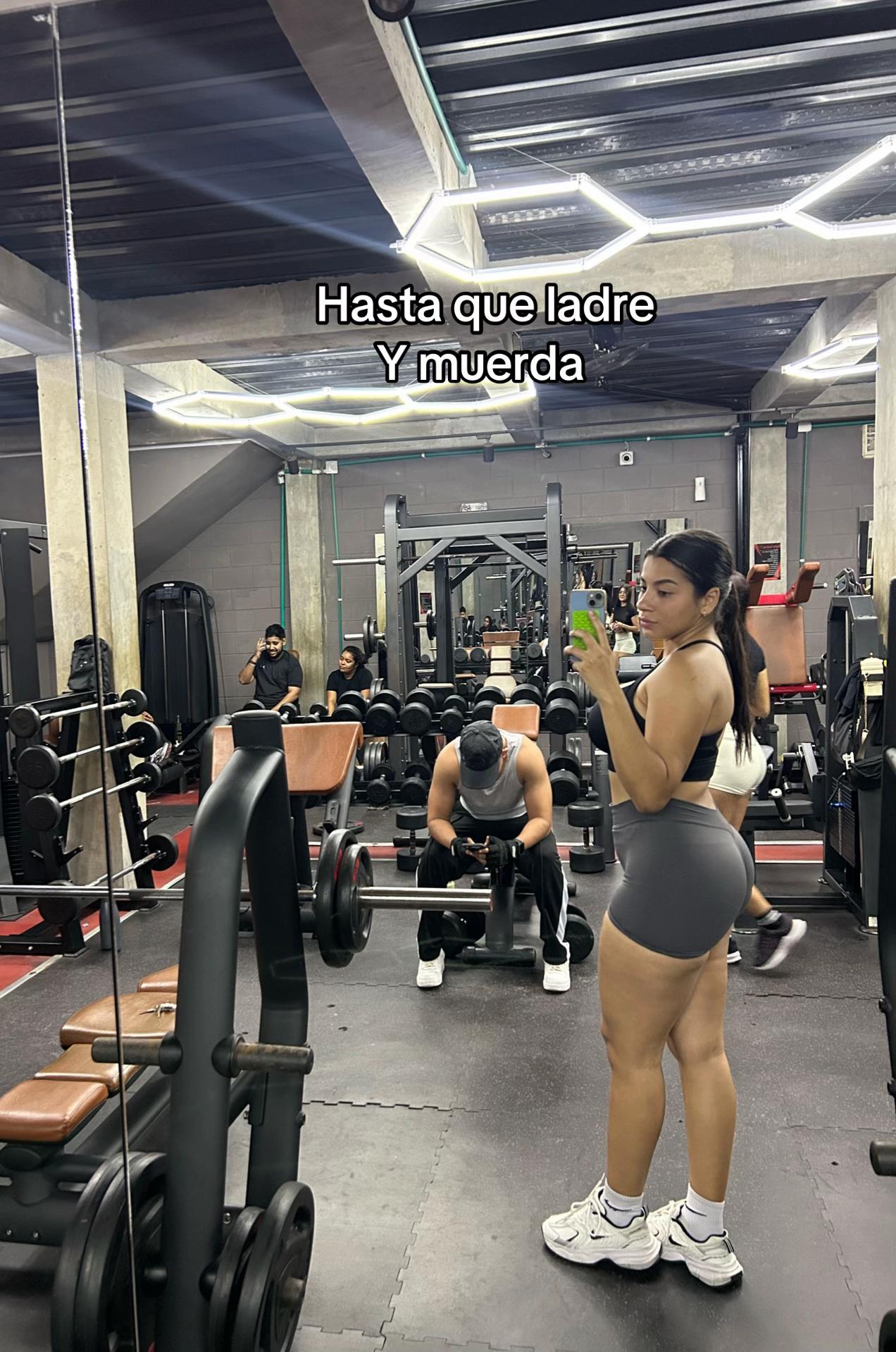 @Mishell Ramirez