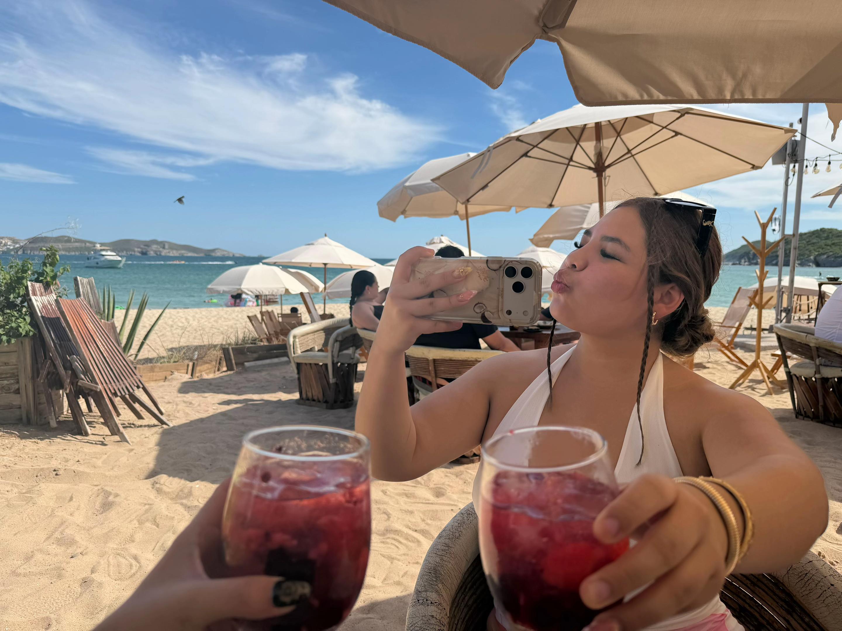 @Nallelybloggs