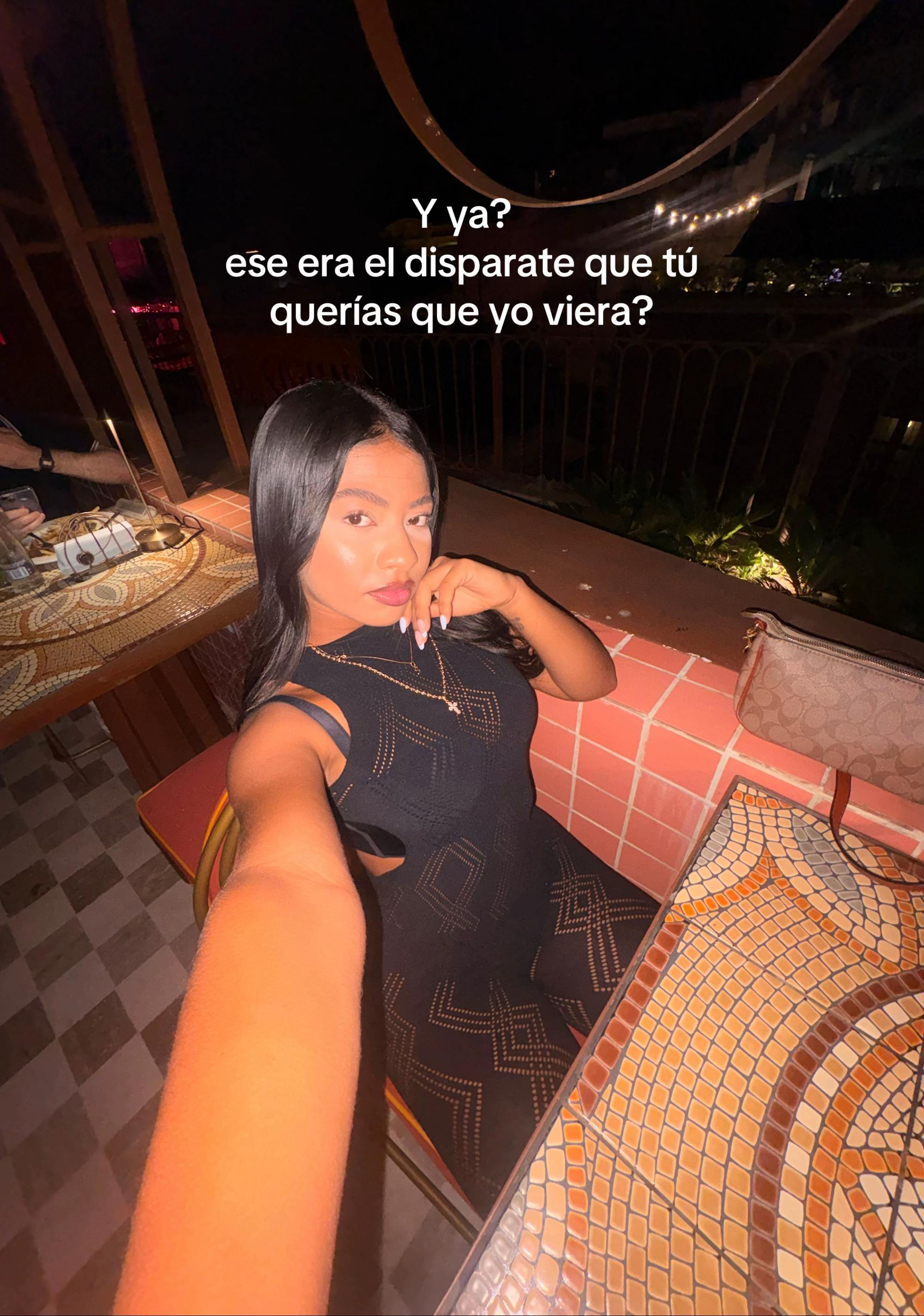 @Shanyn Emm💋🥊