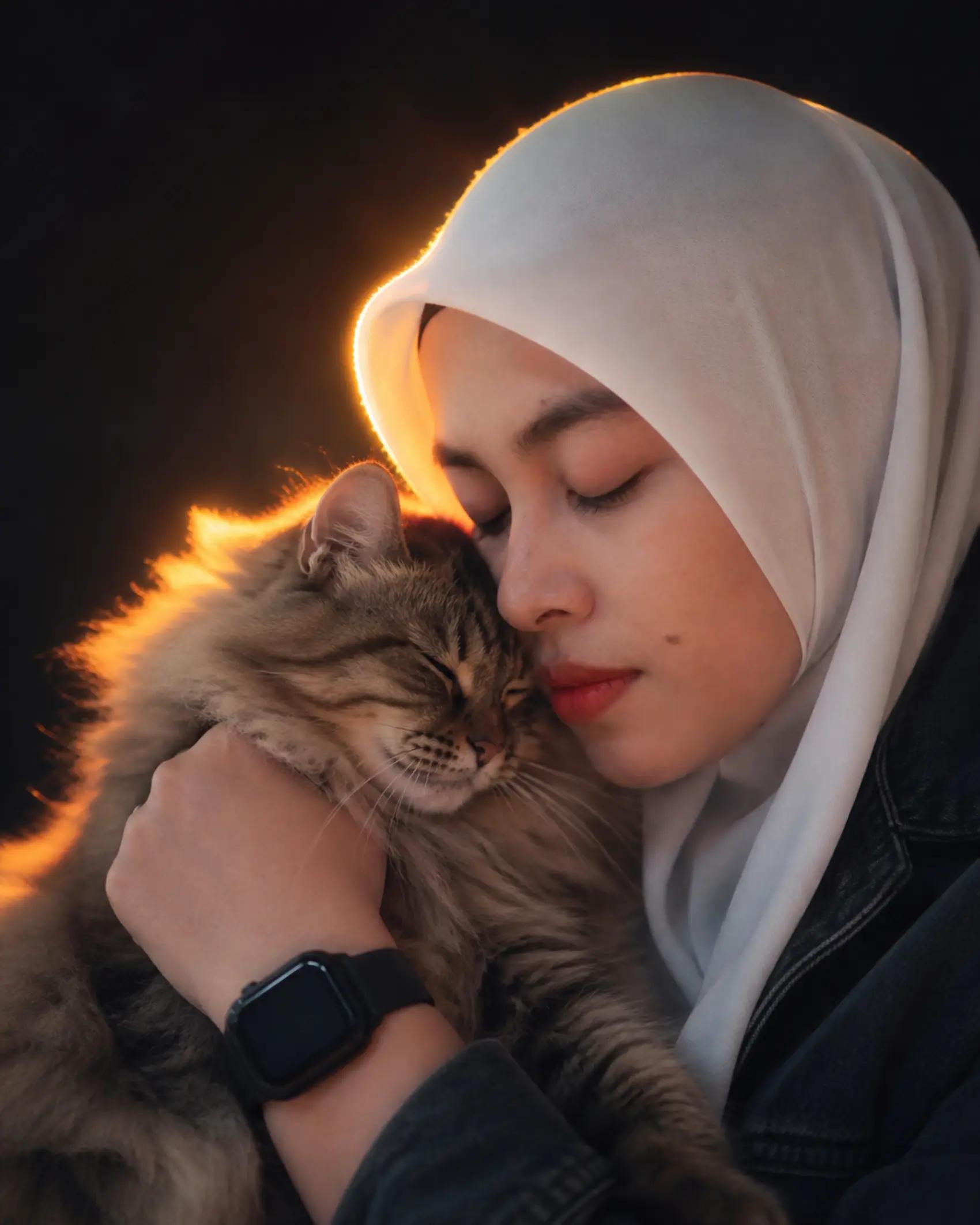@🌹NORIZ🌹