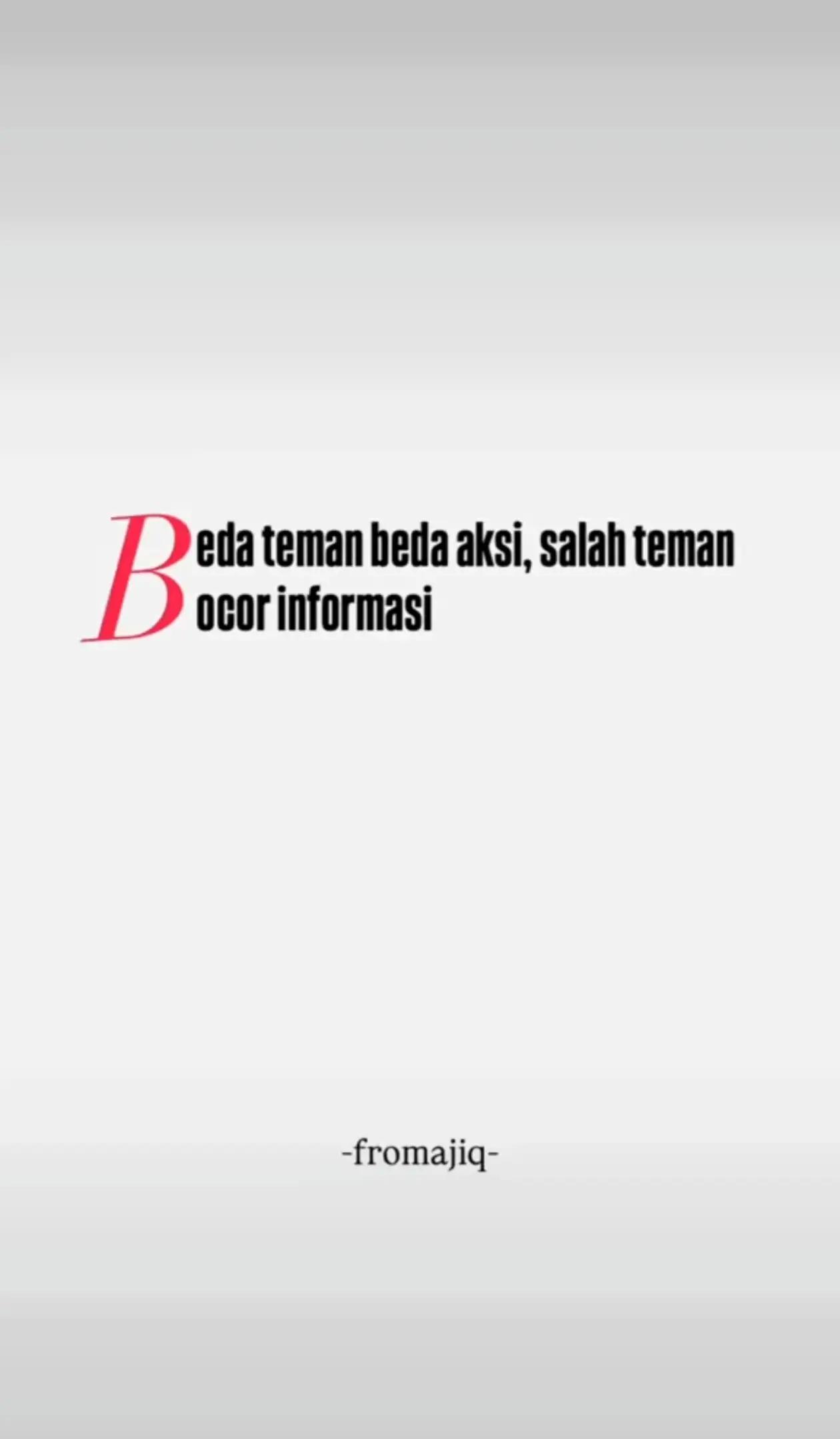 @!nd@hh⋆:౨ৎ⊹