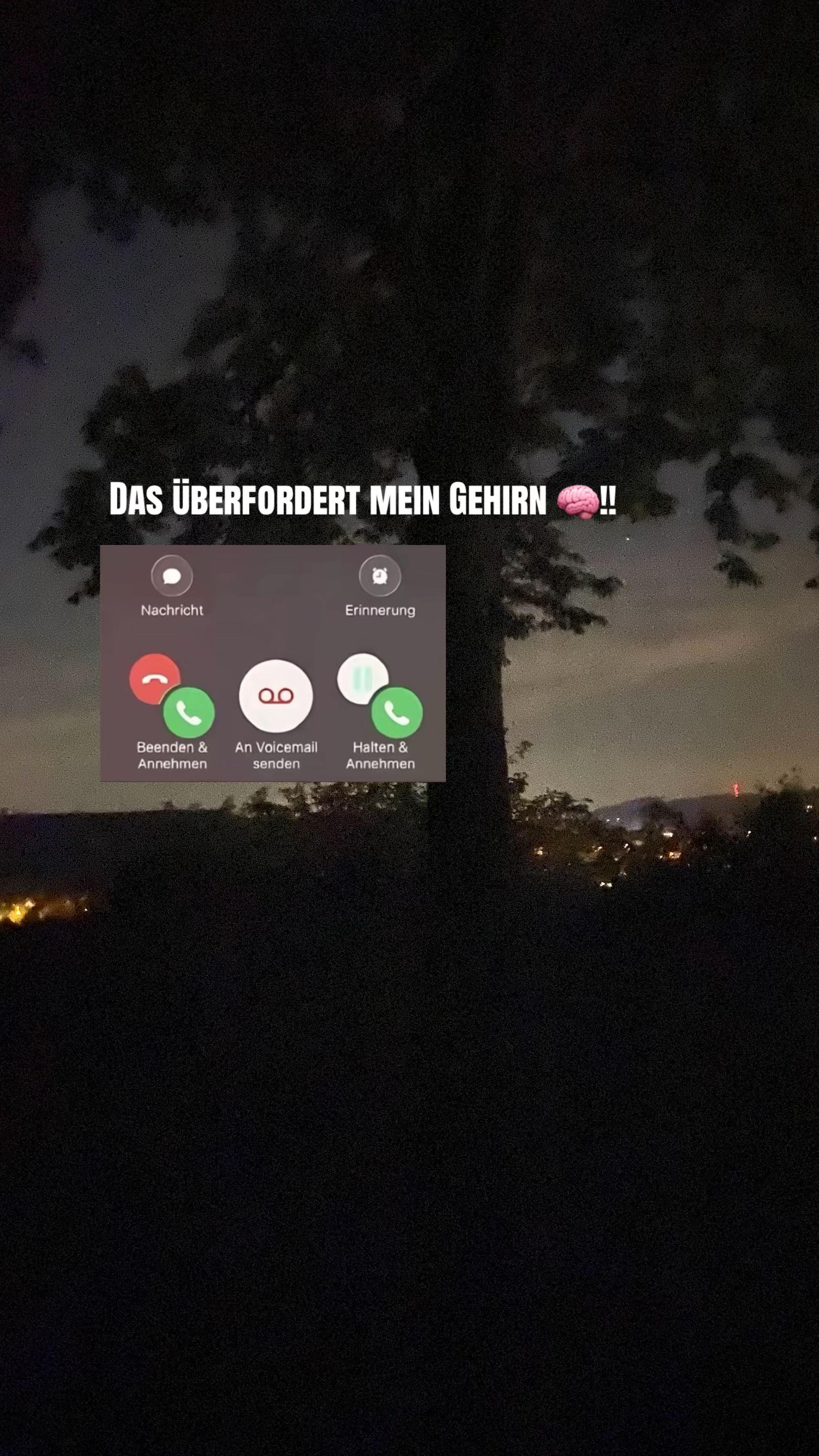 @user.ac