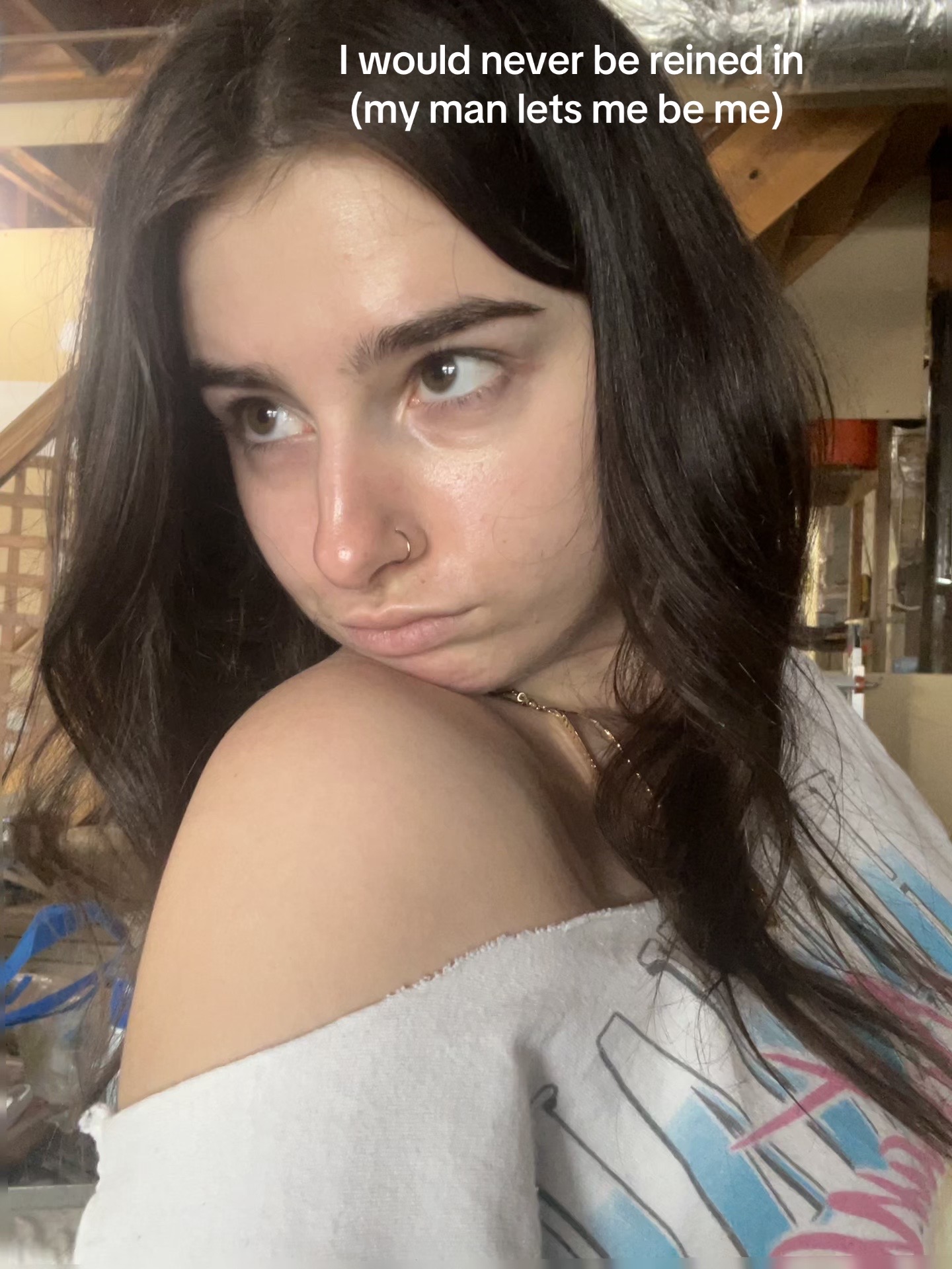 @jordie oliveira