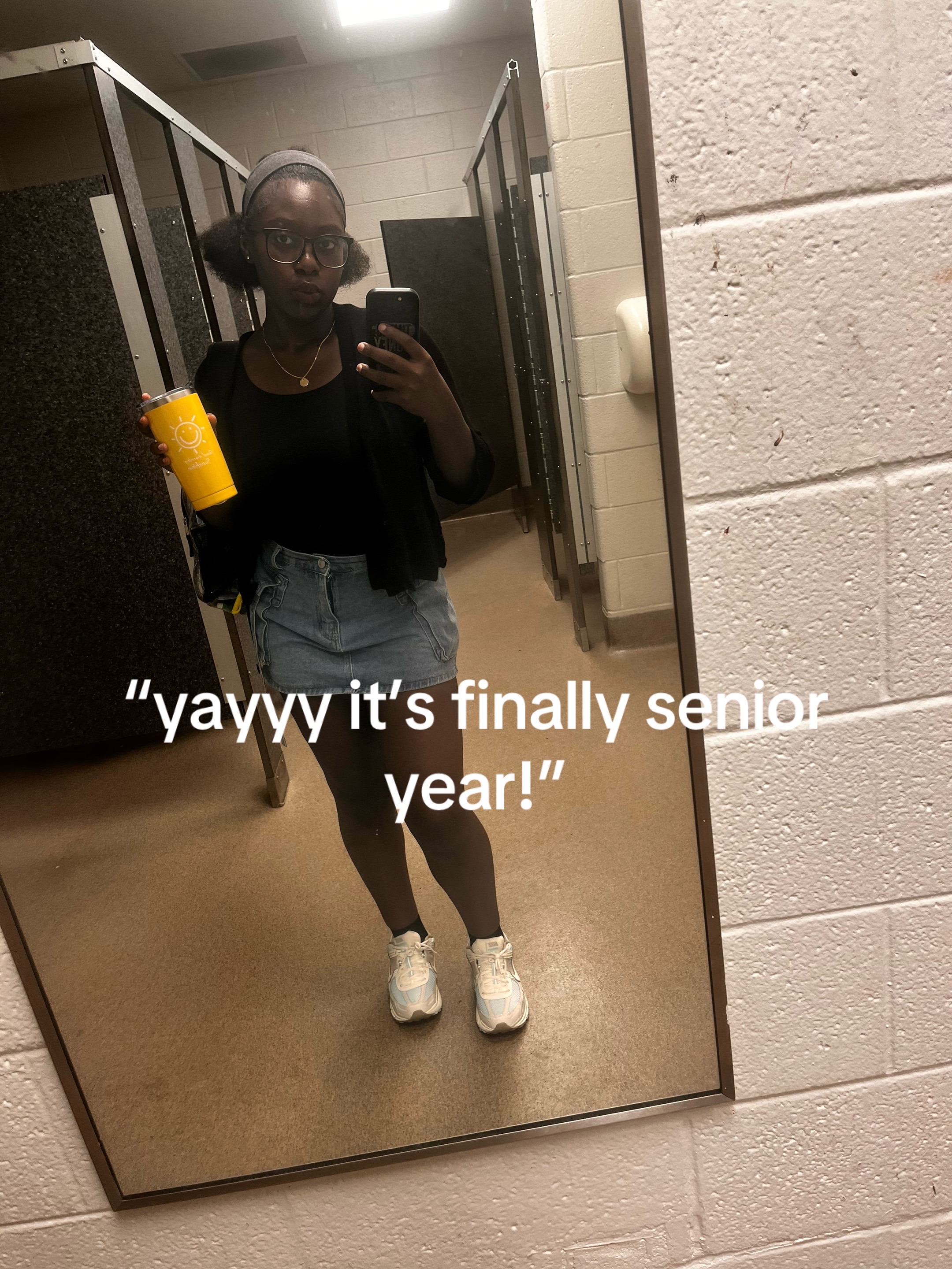 @my1sh0t