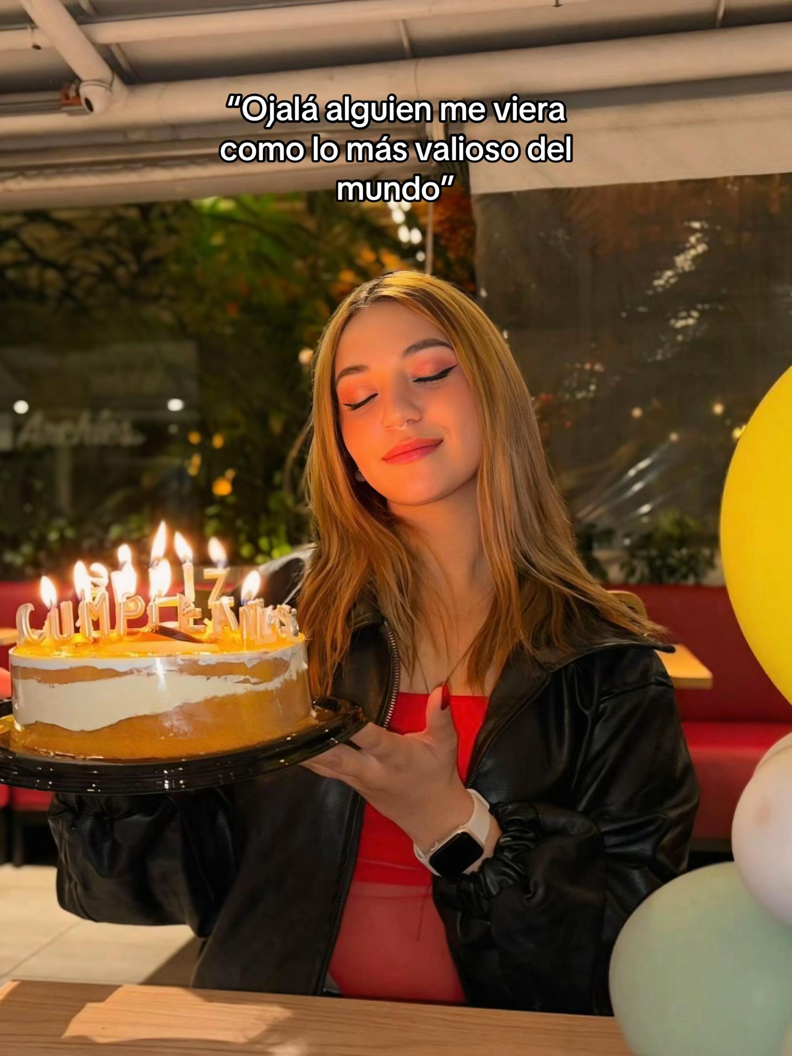 @Camila Soto