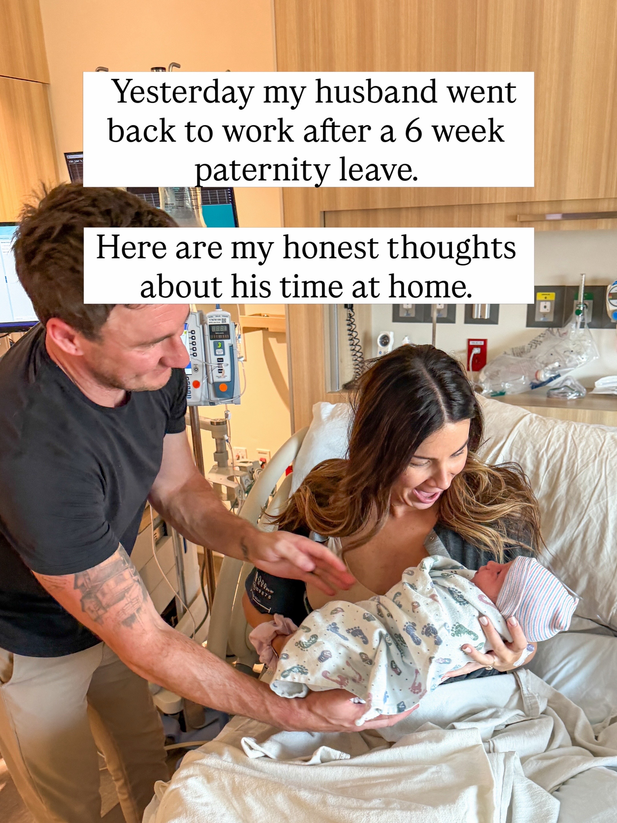 @Kaitlyn