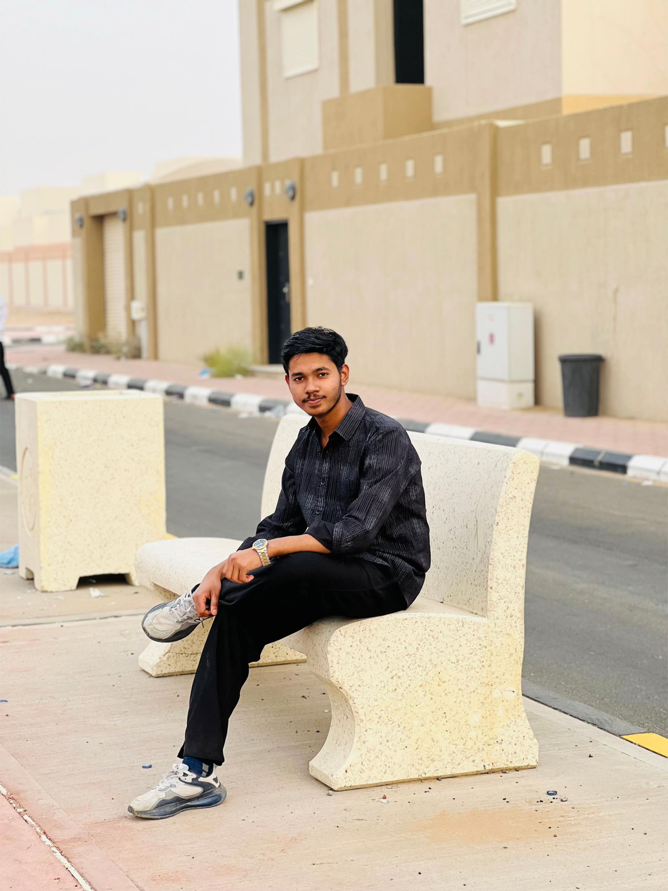 @𝒮𝒪𝒰𝑅𝒜𝒱 ⚡