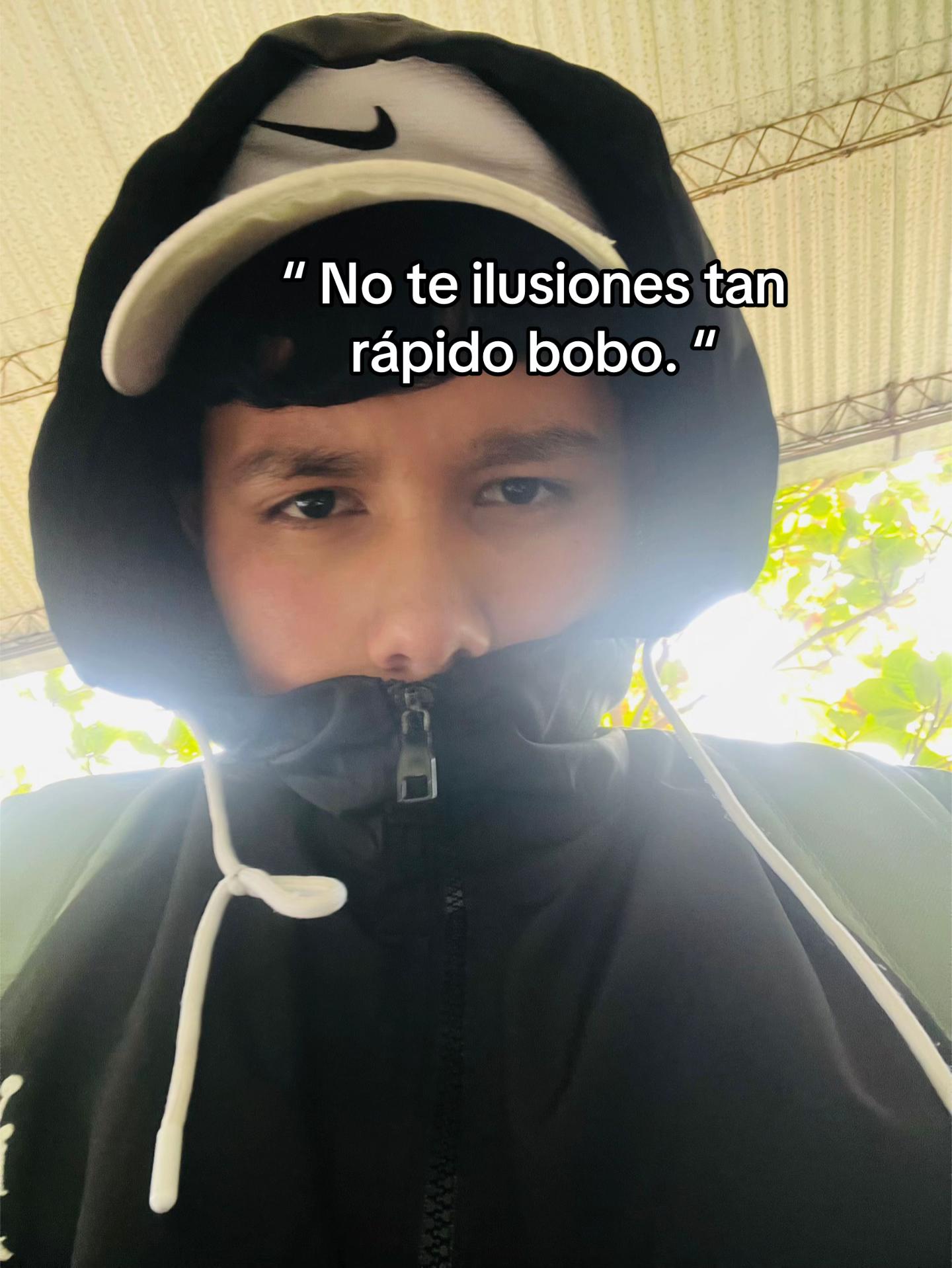 @MONTI