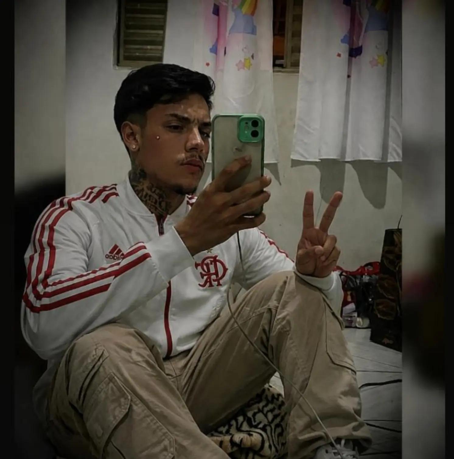 @phzin_branquinho