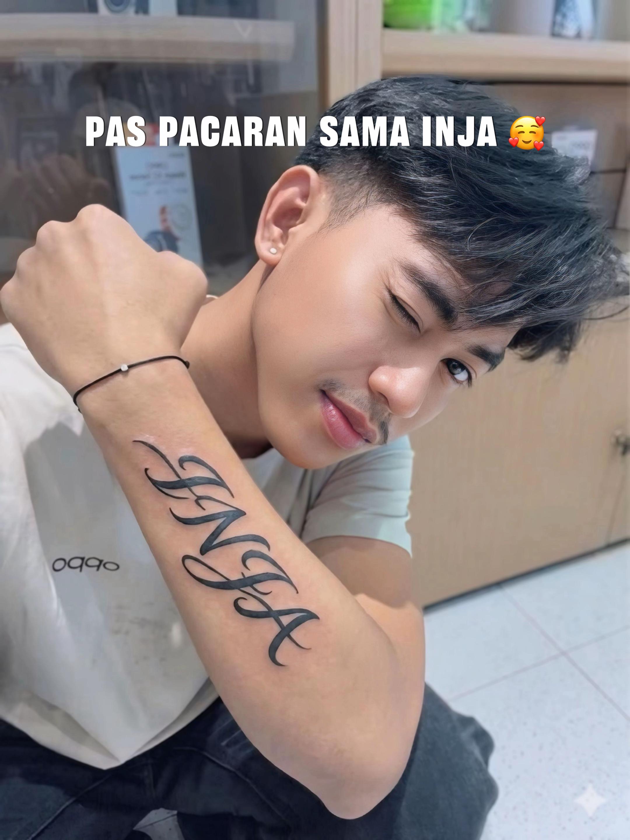 @setiawan🦂