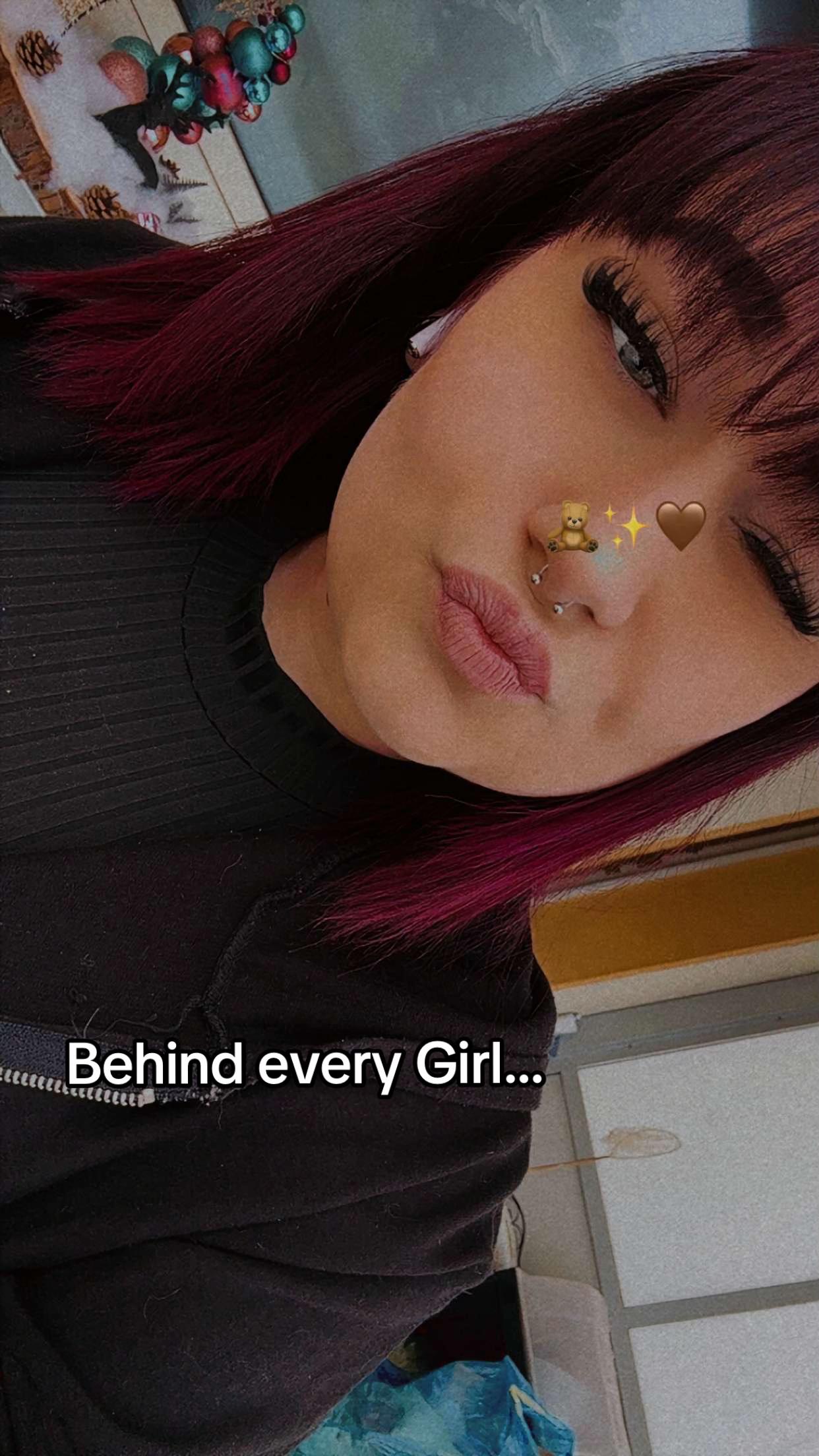 @Lea🖤