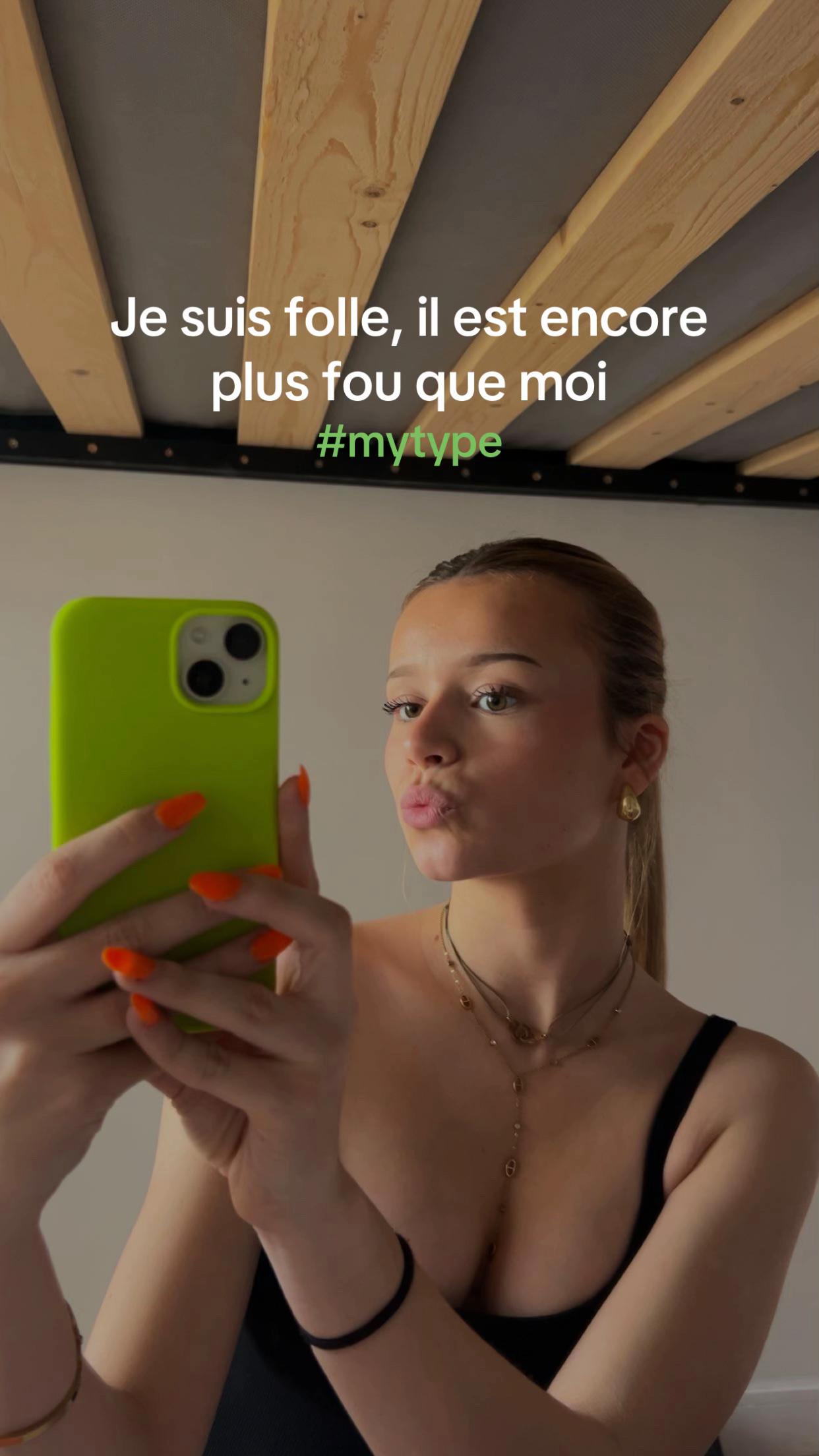 @𝑴.𝑳 🪩