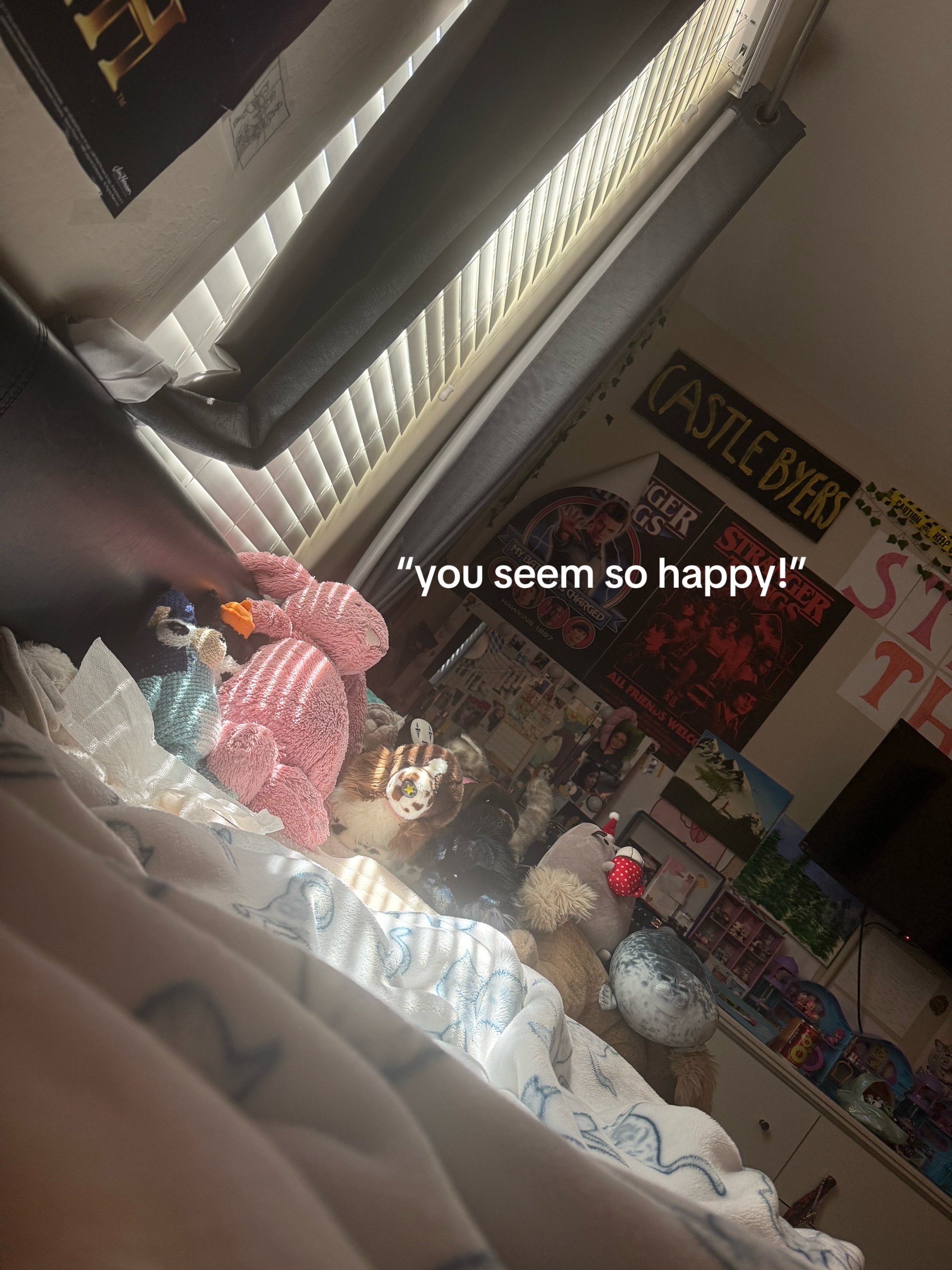 @avani (finns vers.)