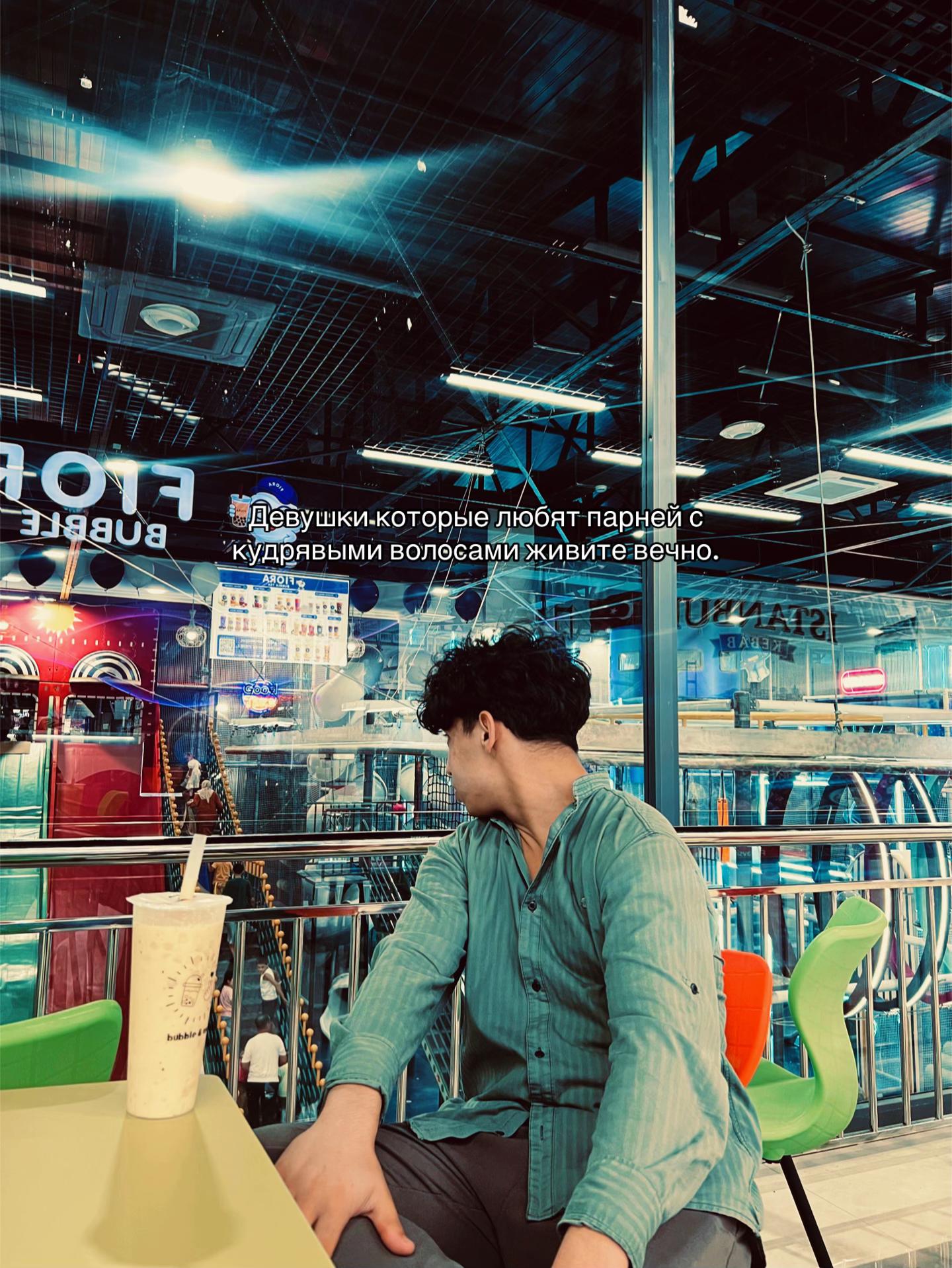 @𝓓/𝓚