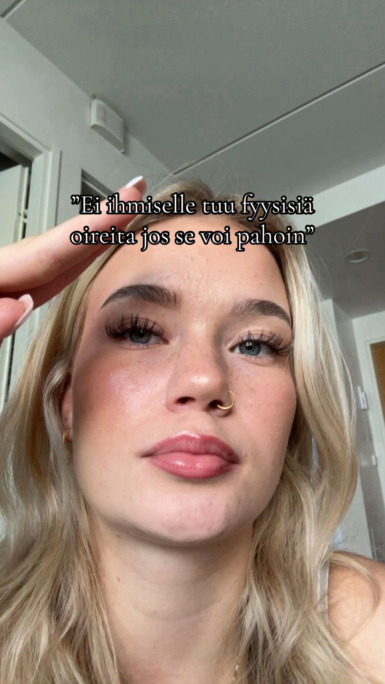 @✨Elmiina✨
