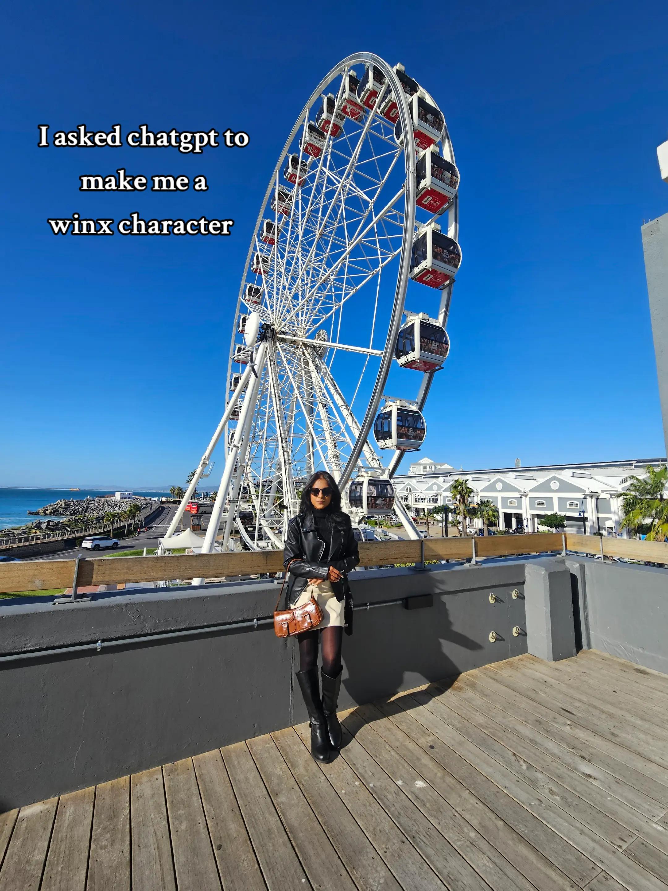 @Amber J. 🇿🇦