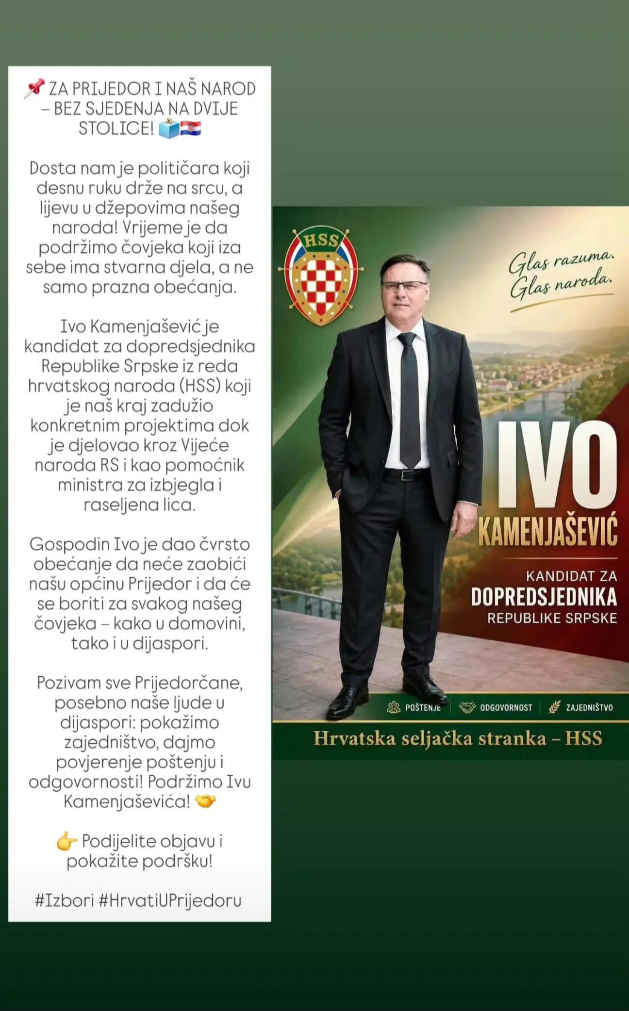 @Ljubavsrca