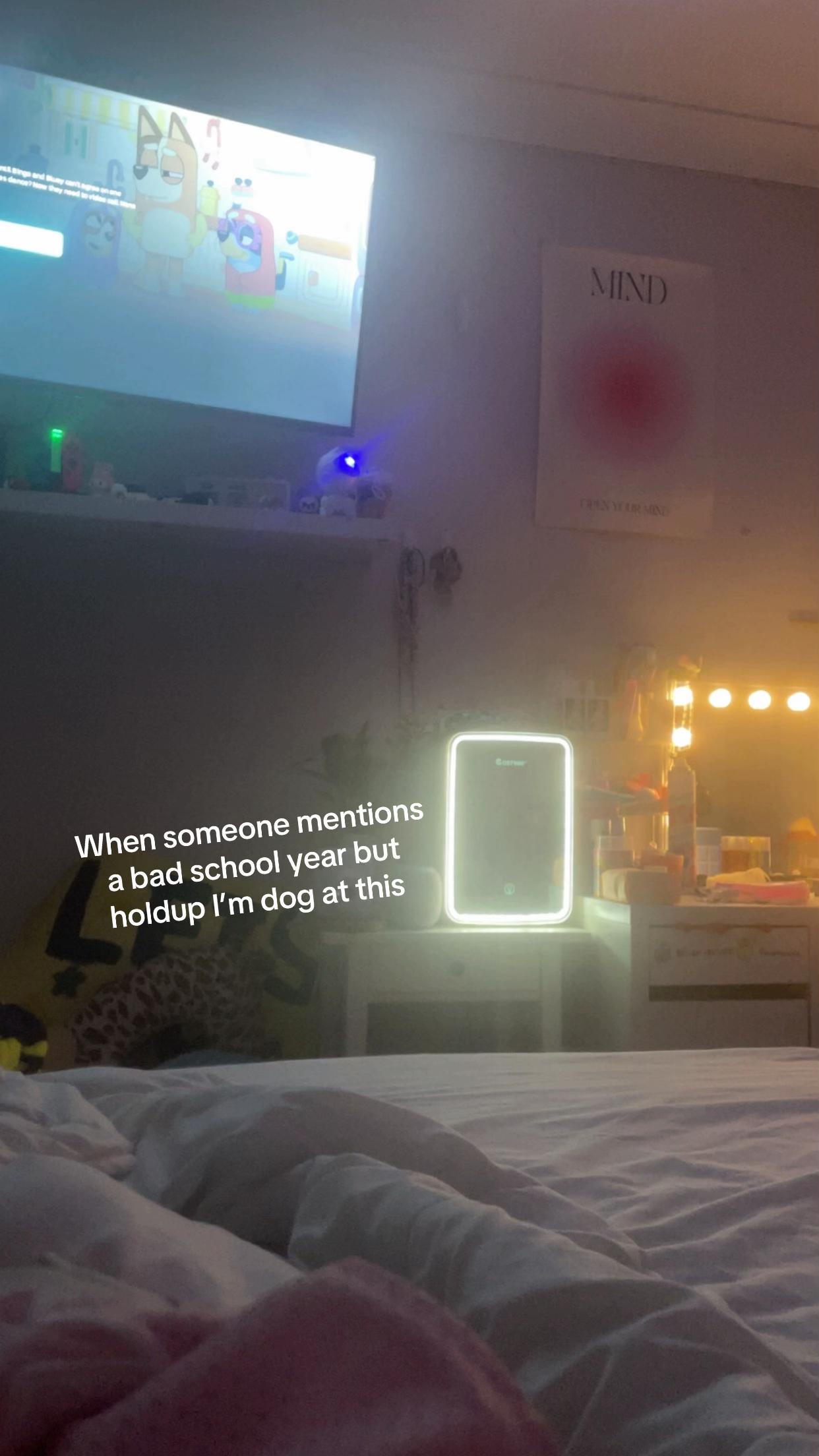 @𝓈𝒾ℯ𝓃𝓃𝒶༒