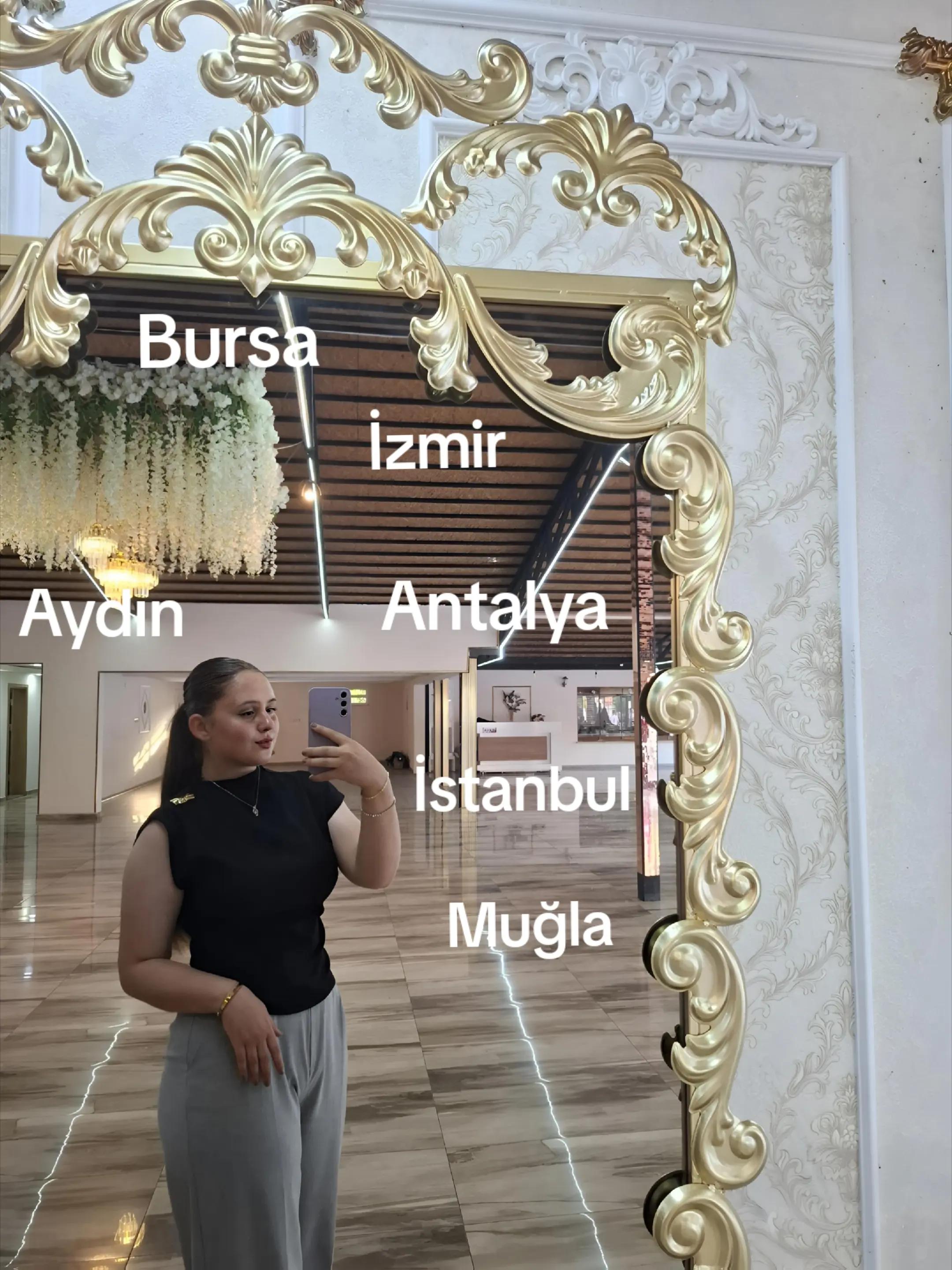 @Sinem