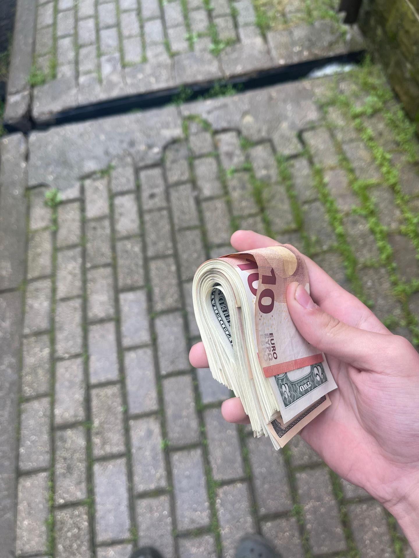 @матюха