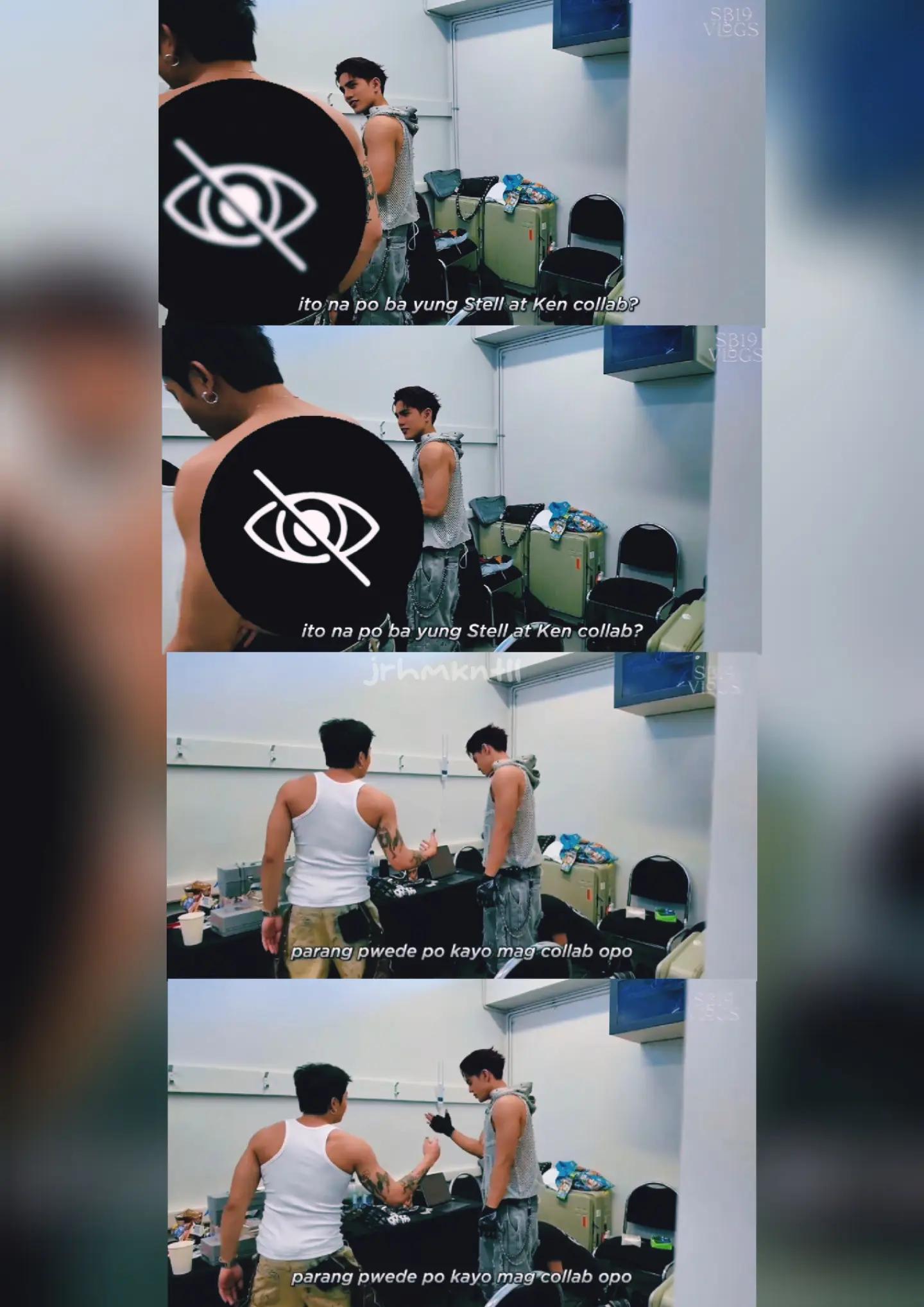 @ส๐ฃ๐ซ๐ก๐ฆ