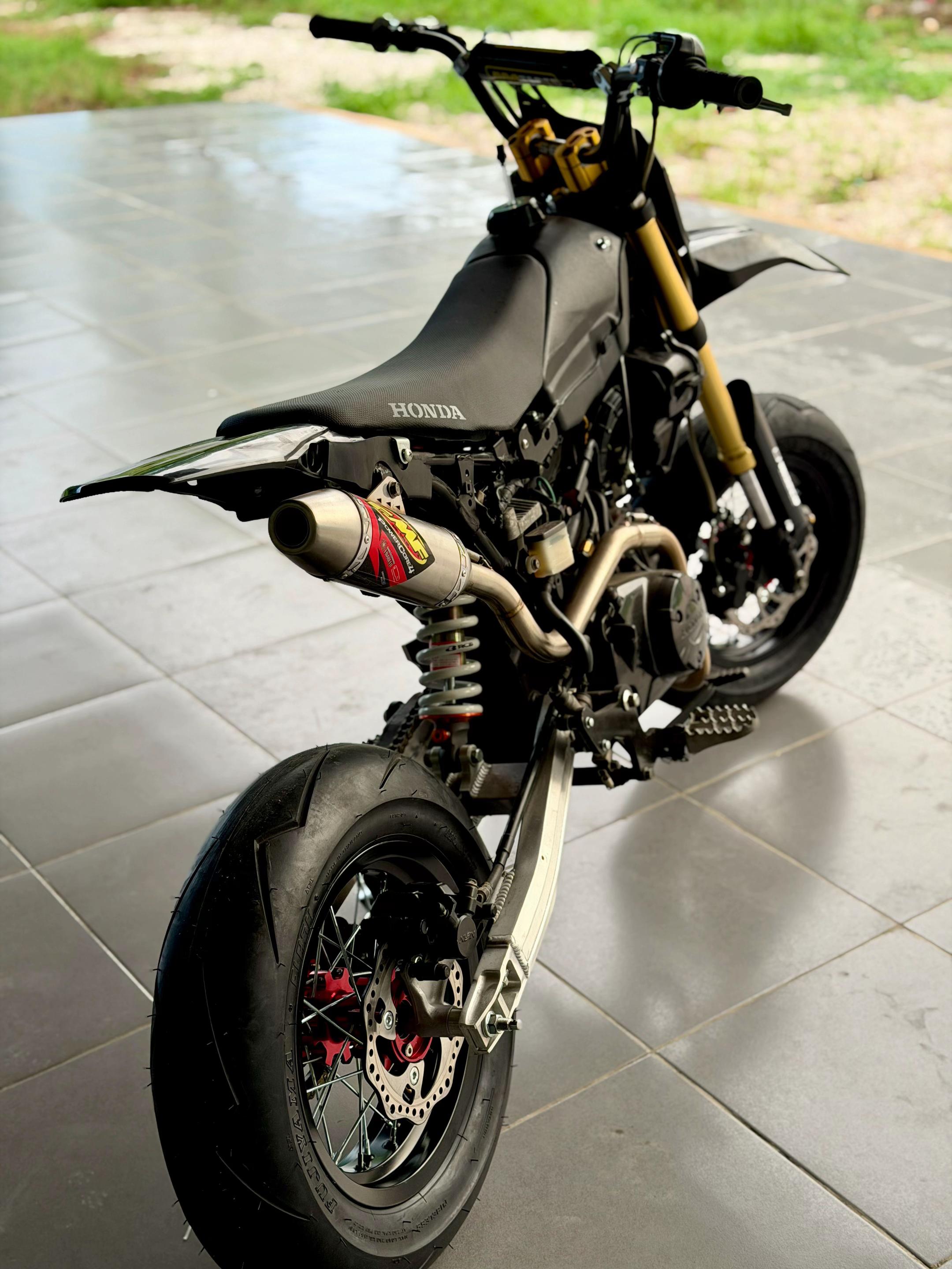 @Moto chatree