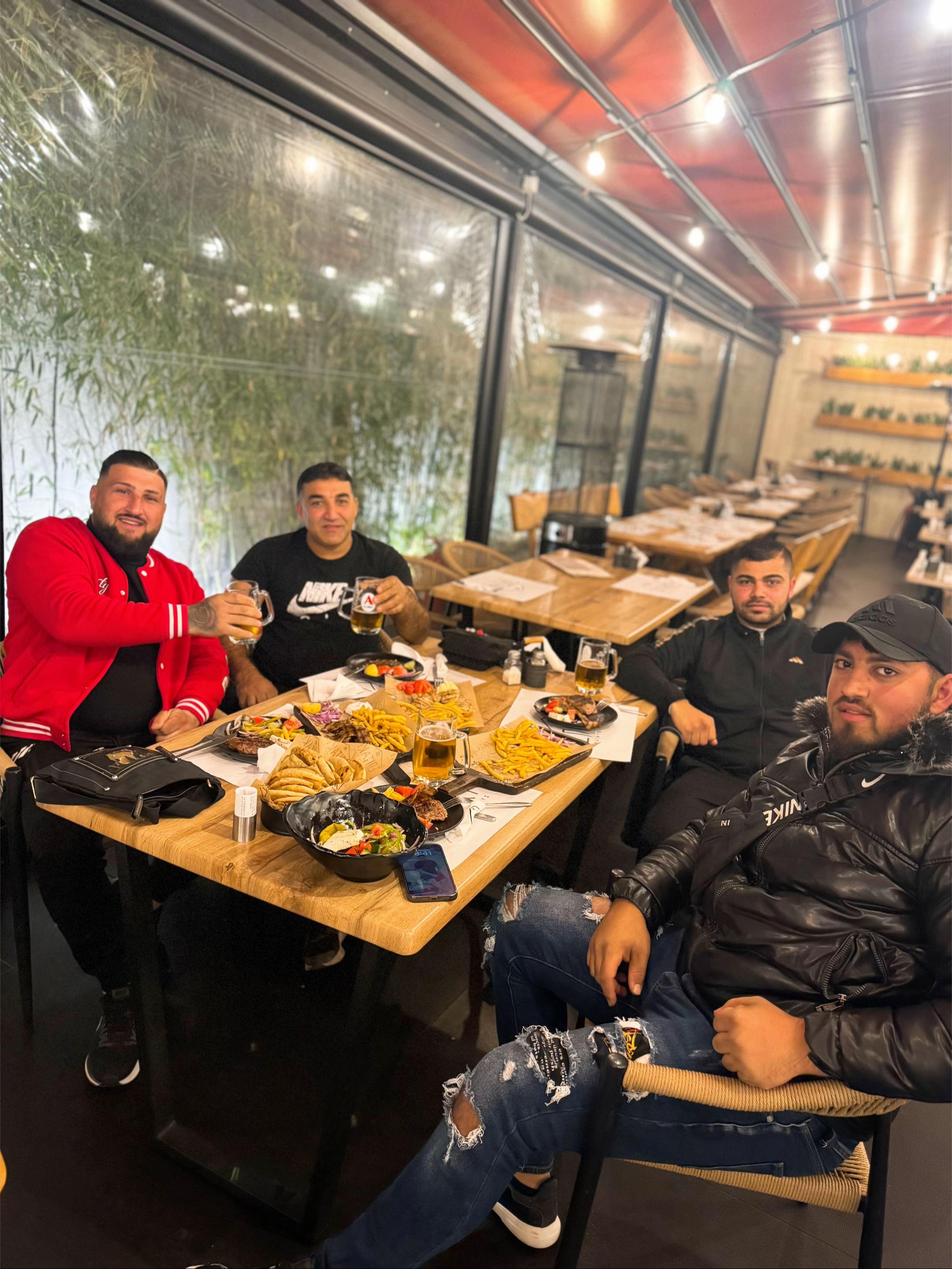 @kaqi 🦁 elbasani 🦁