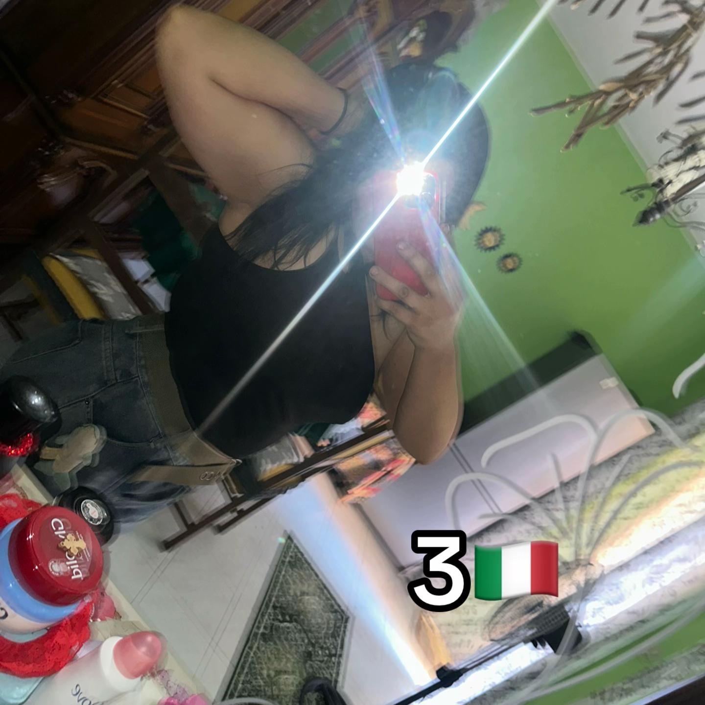 @𝓚𝓻𝓲𝓼𝓽𝓲𝓷𝓮𝓵𝓪💞🦋