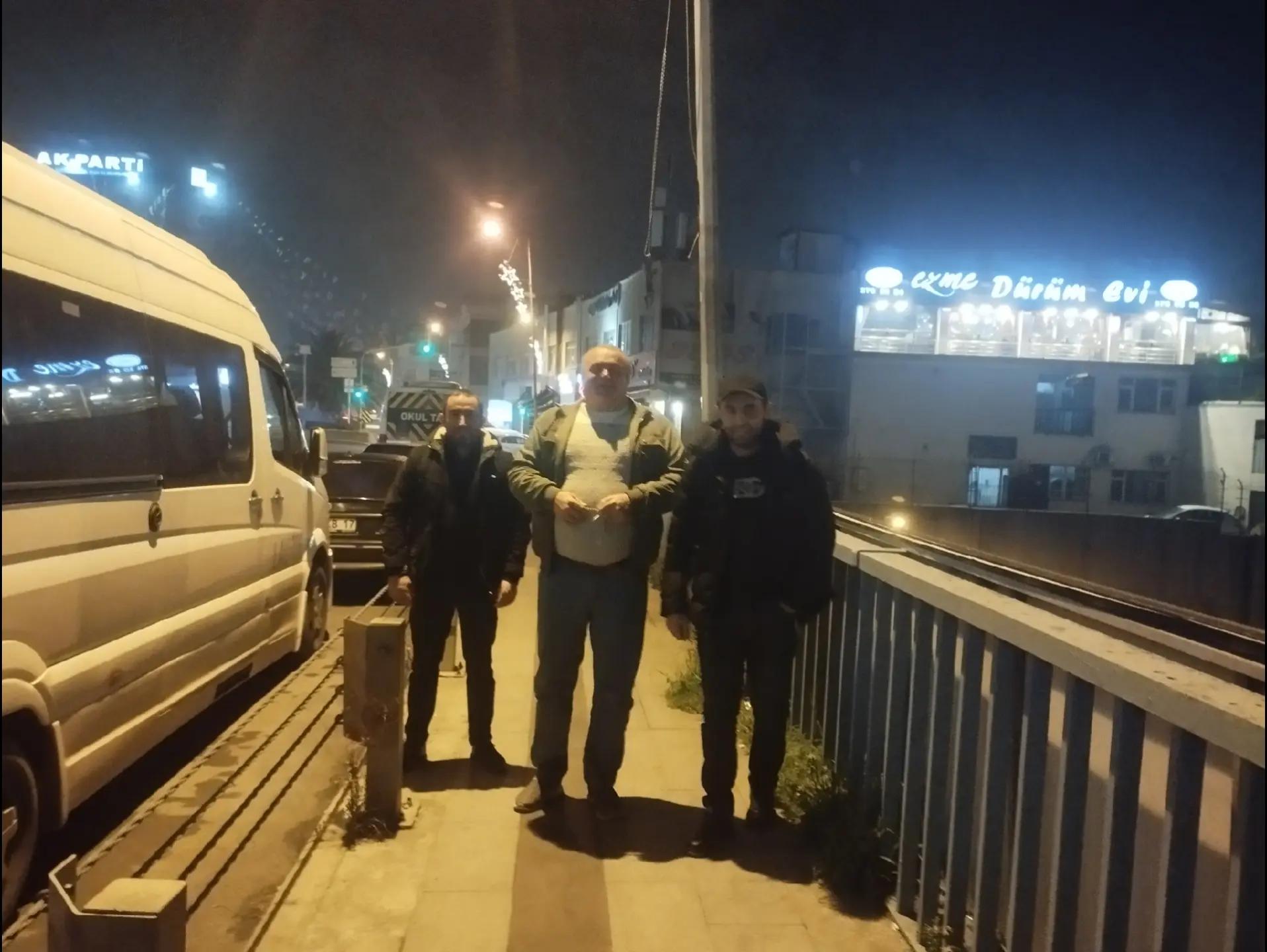 @Rahib Naxcvanlı