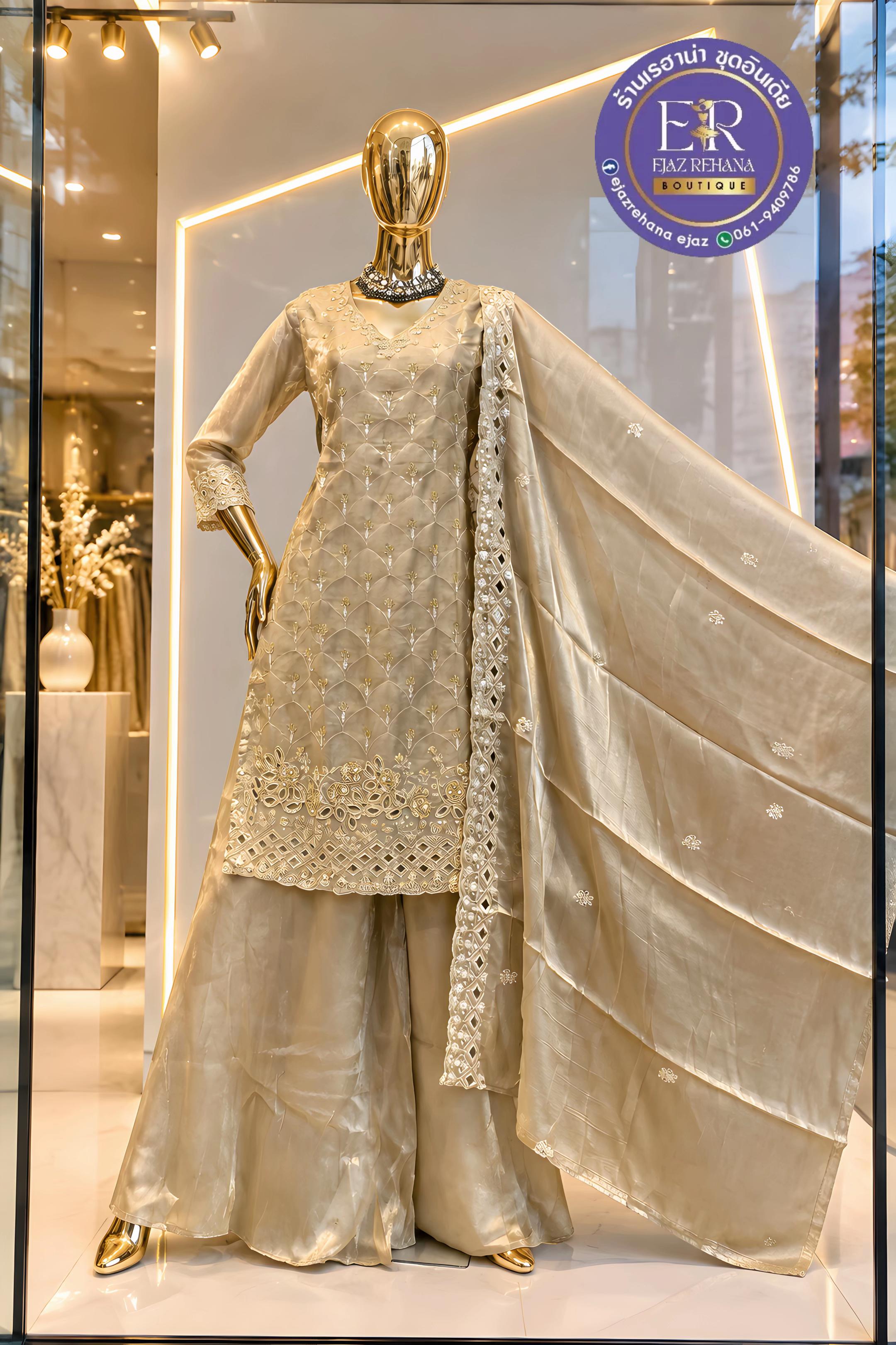 @Ejazrehana Ejaz