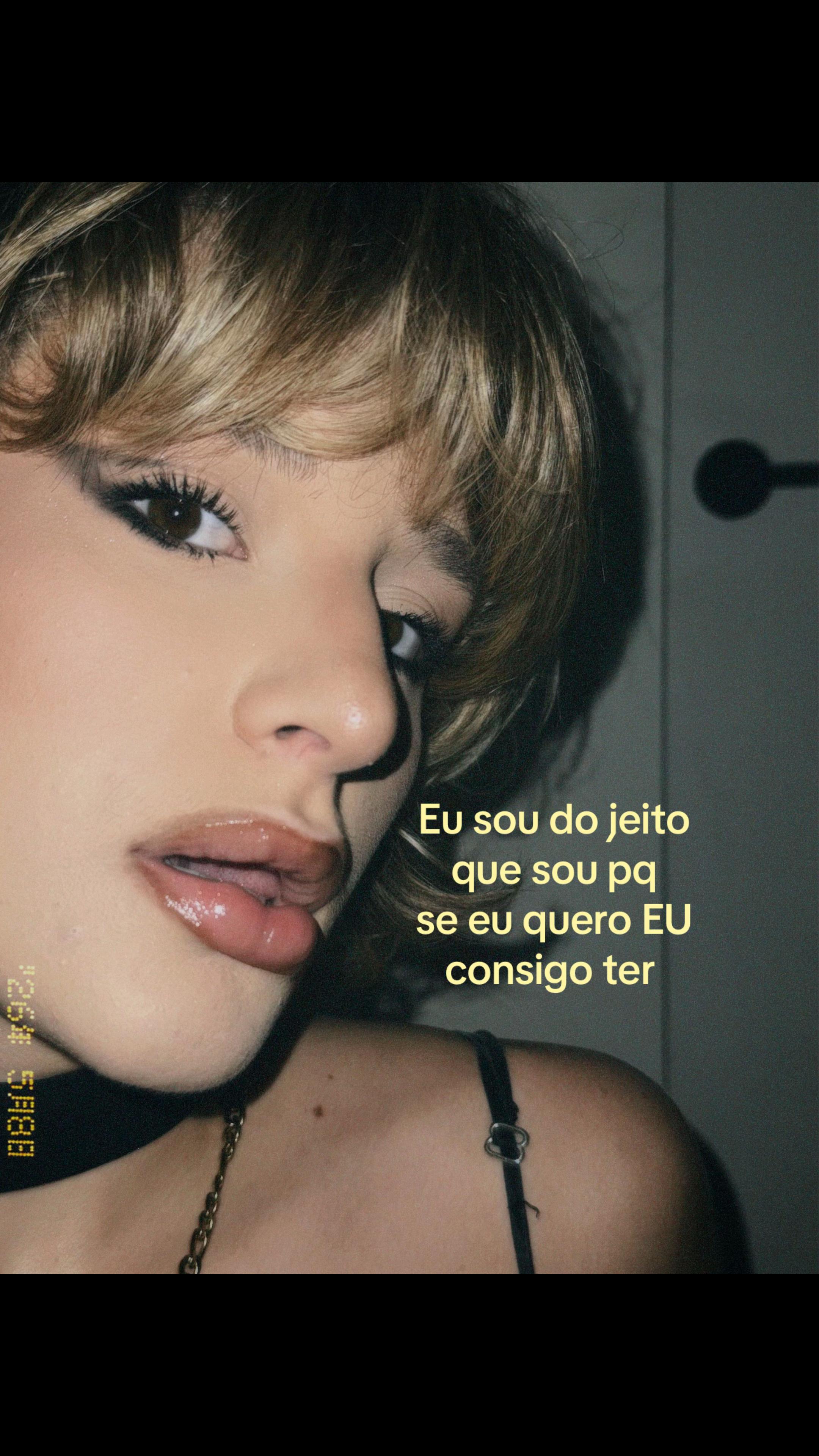@aboutsophy
