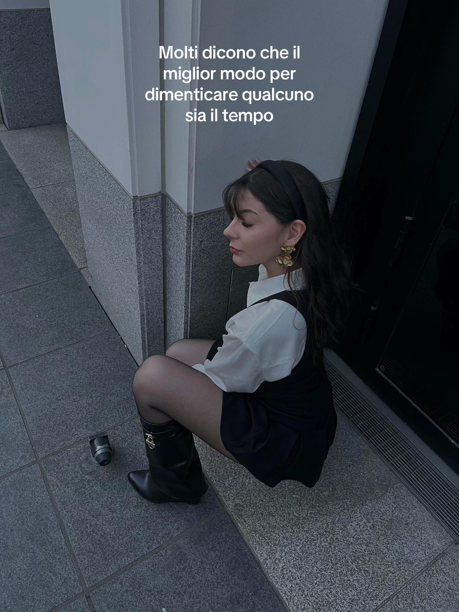 @Dominique🧸