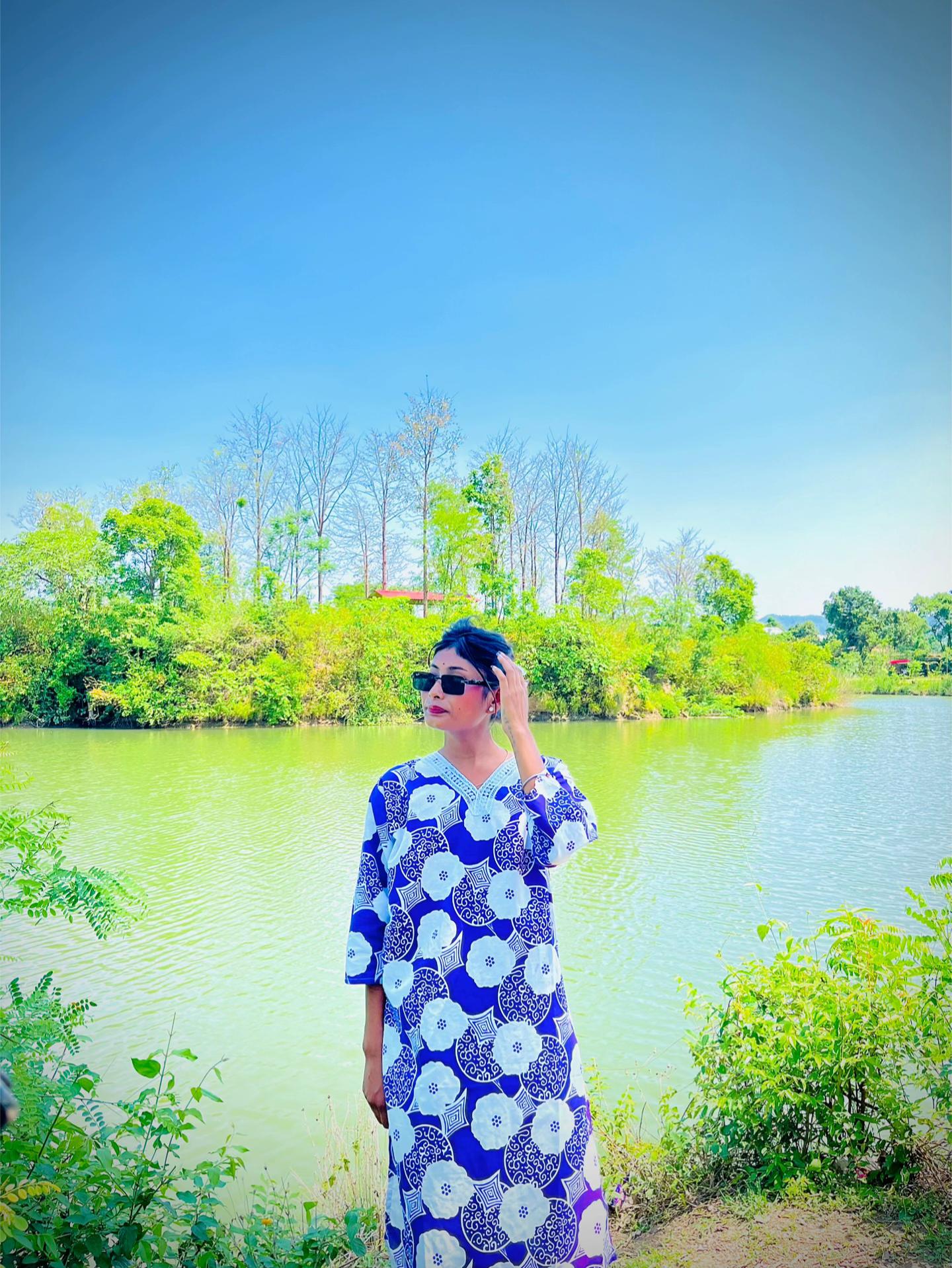 @꧁༒☬Muskan☬༒꧂