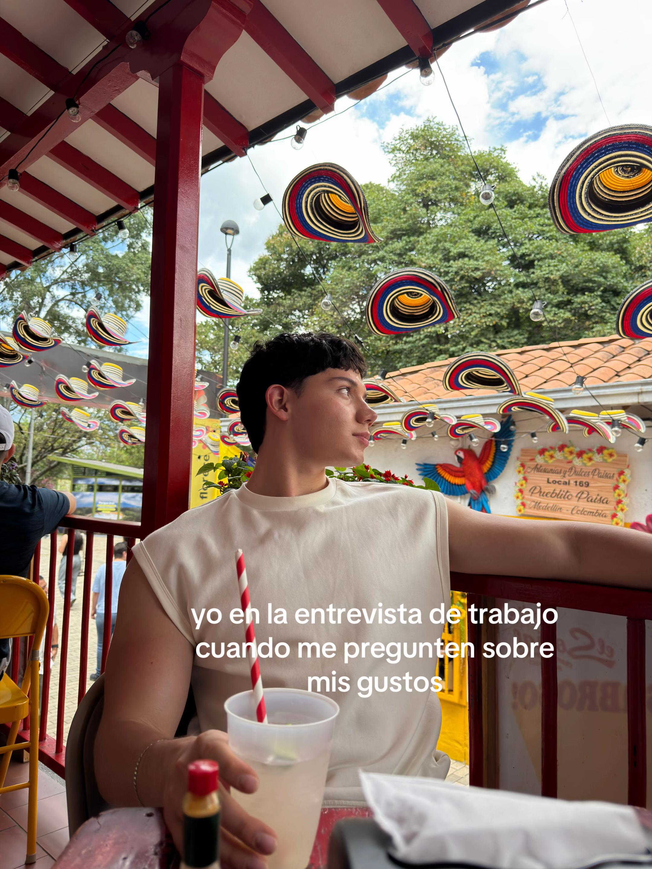@oscar :$ 💎