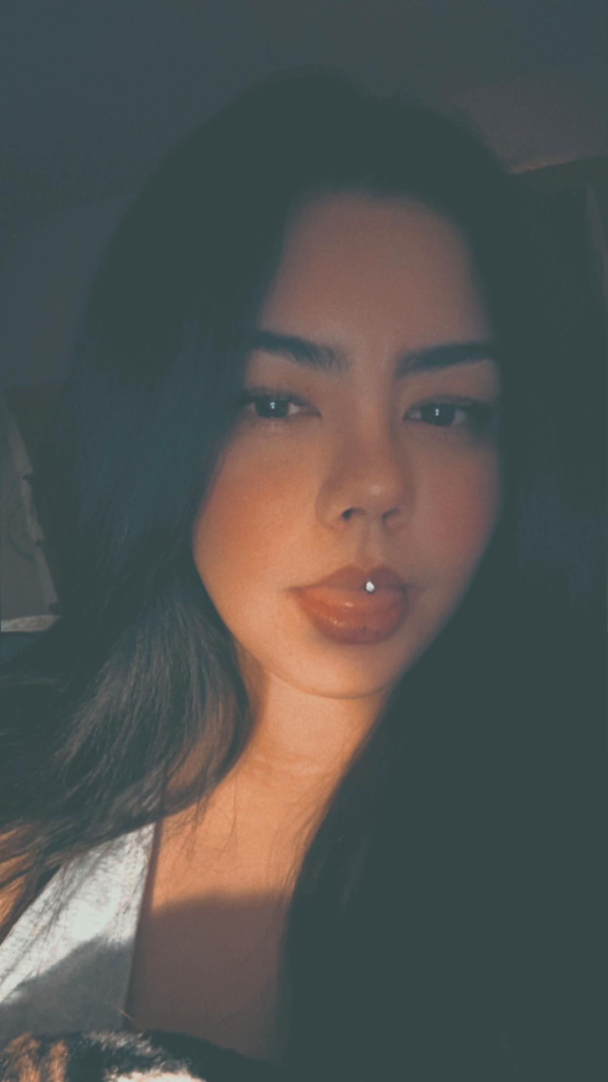 @𝓛𝓸𝓬𝓪ʚїɞ