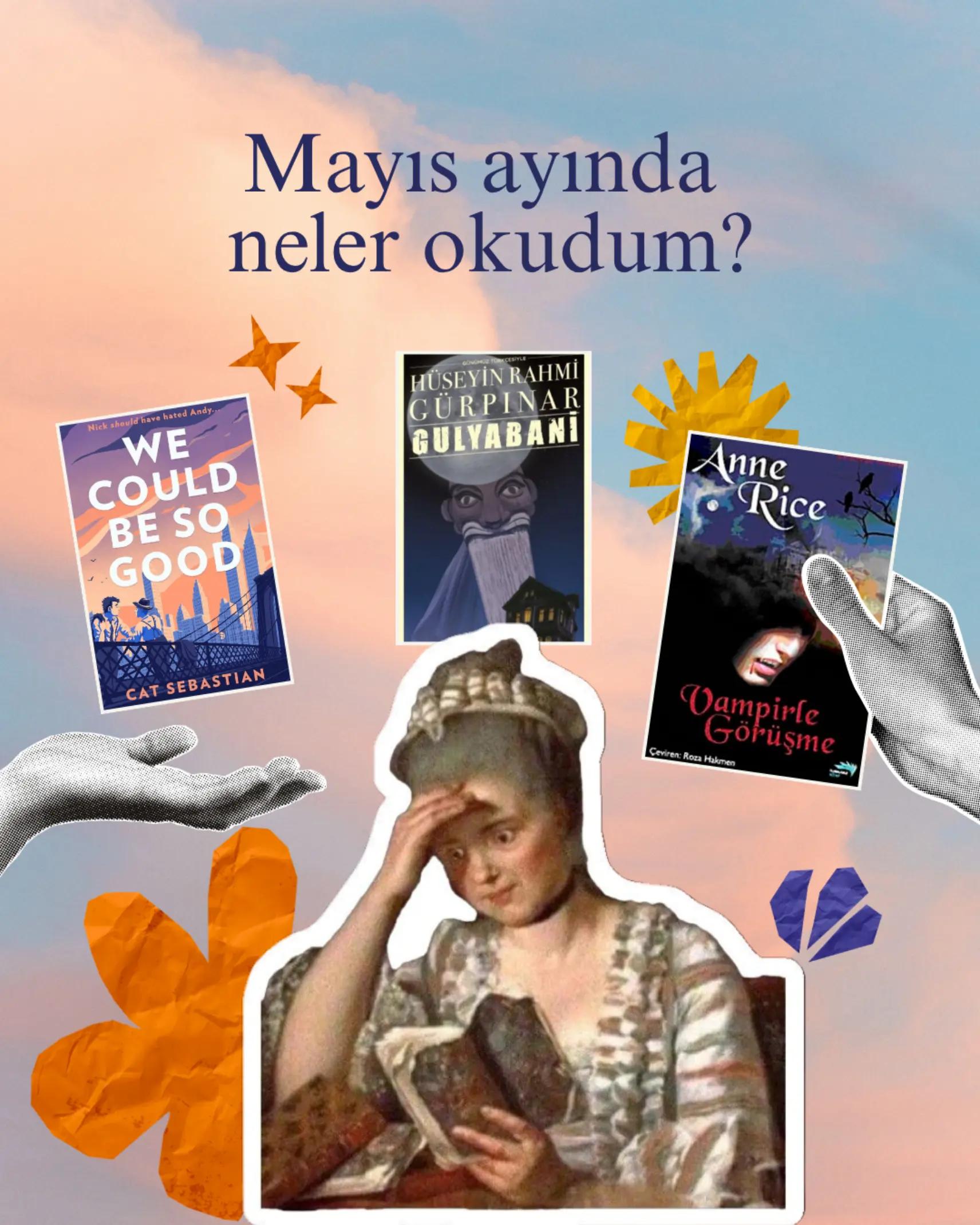 @Ebru