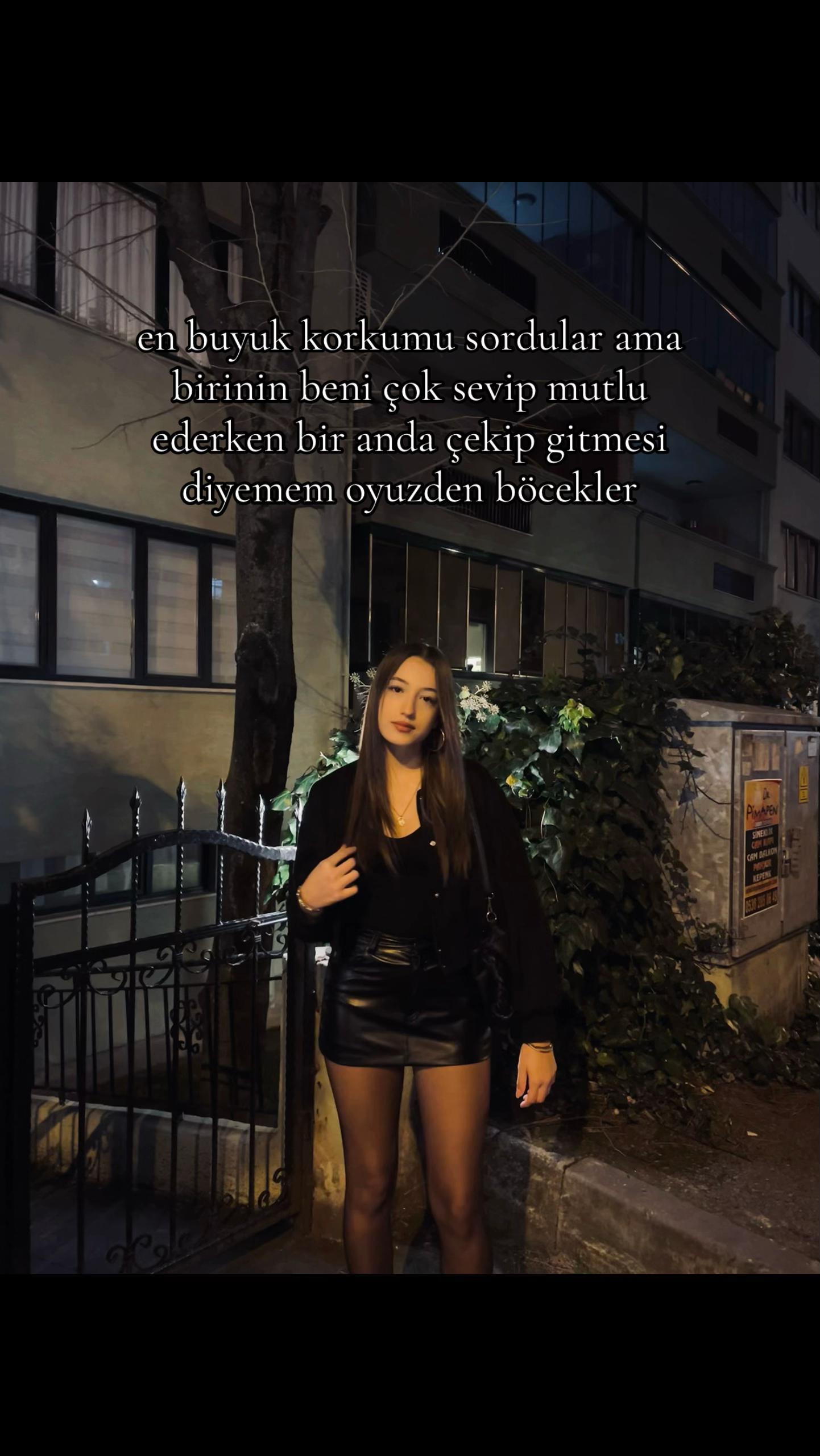 @Turkish Delight