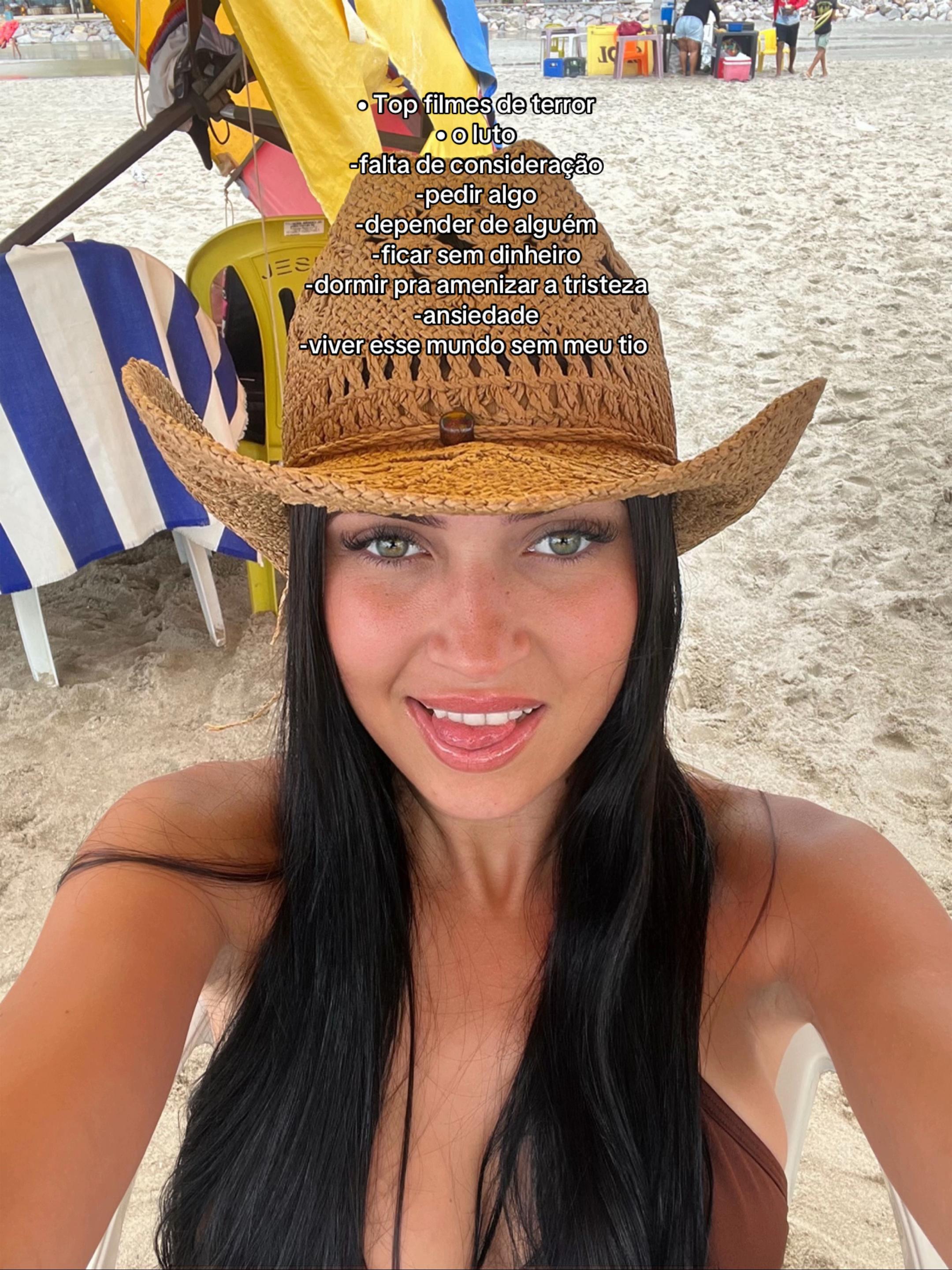 @Lorrany Amorim