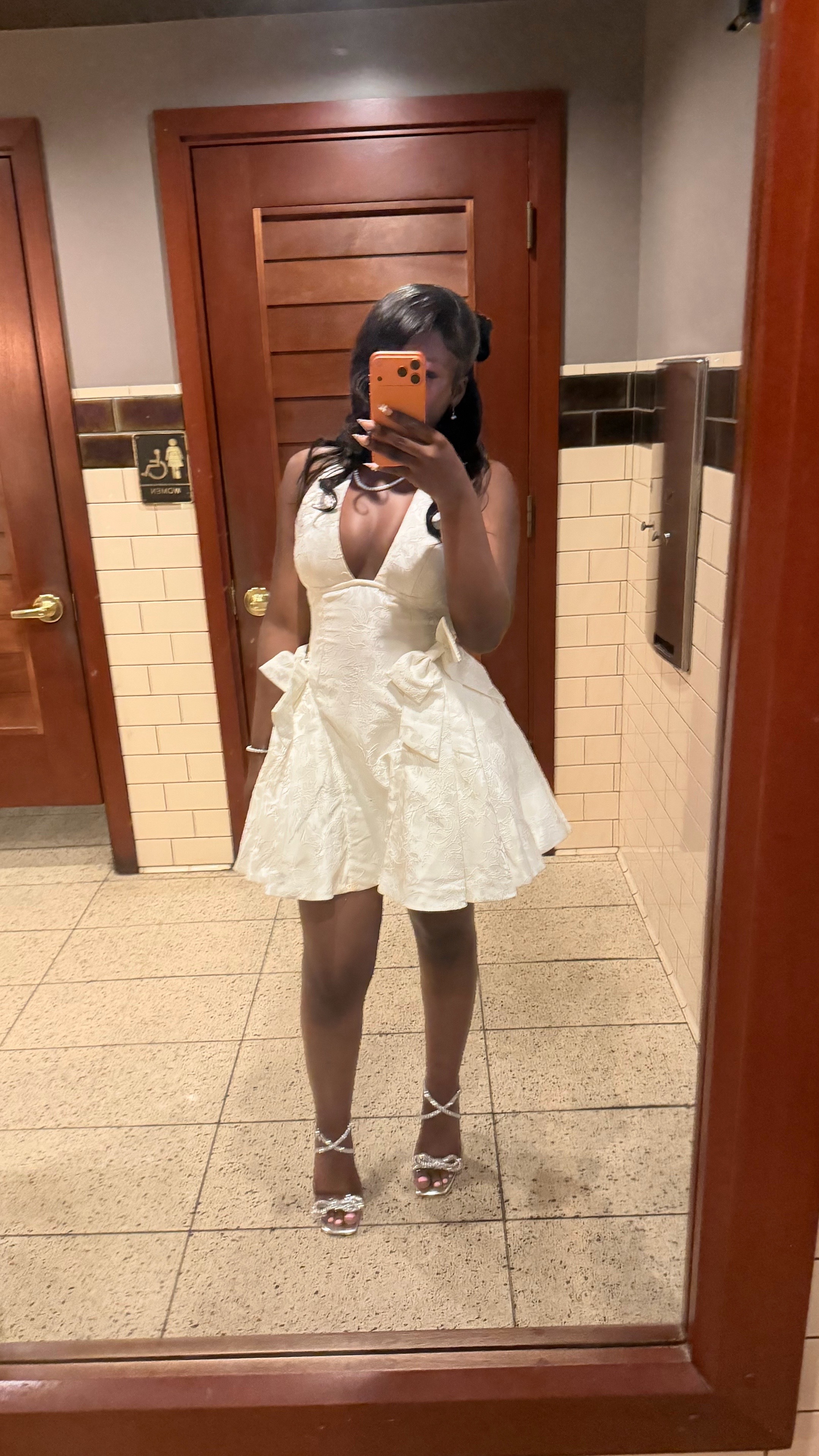 @asiaamare_