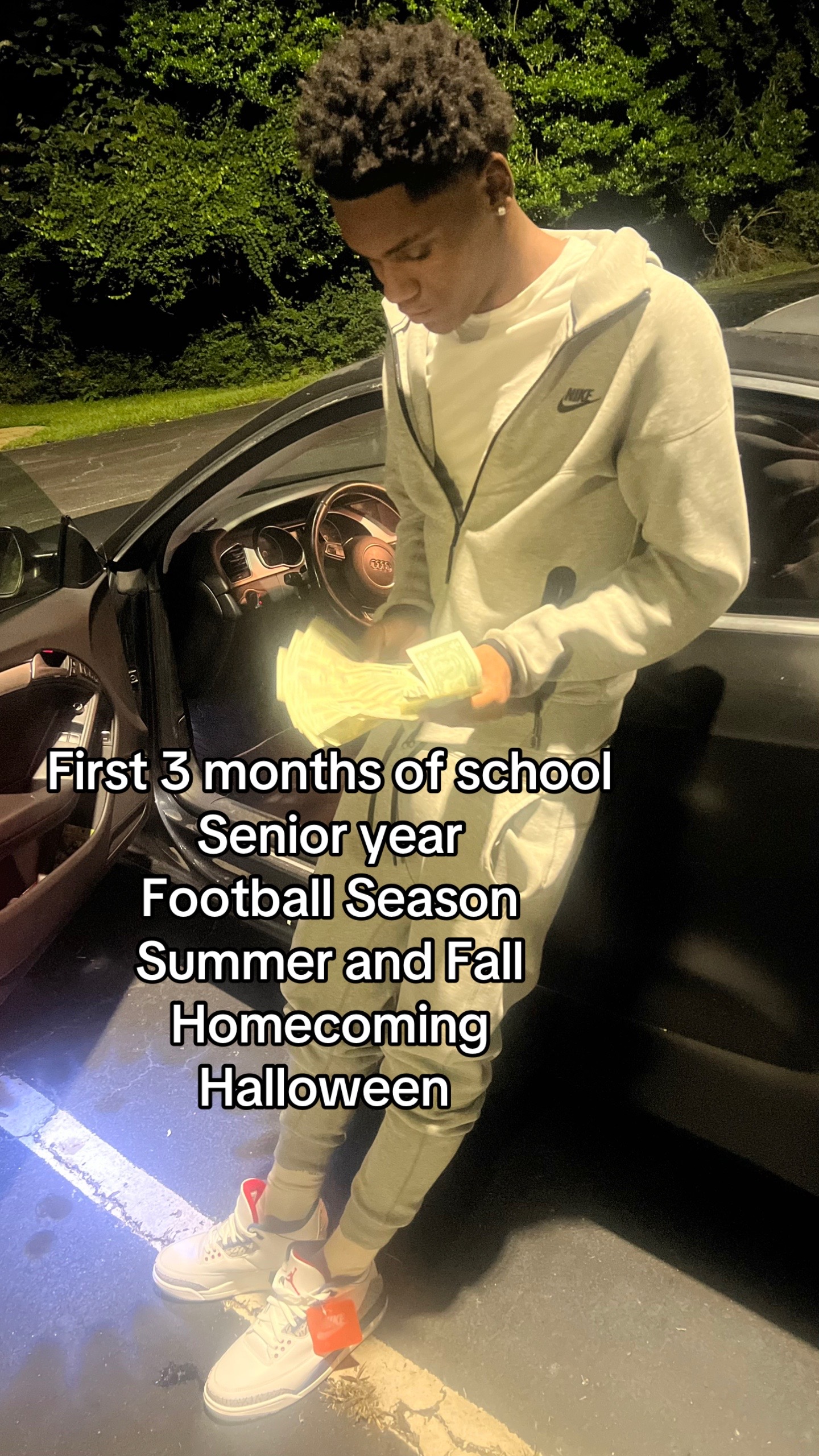 @𝟳