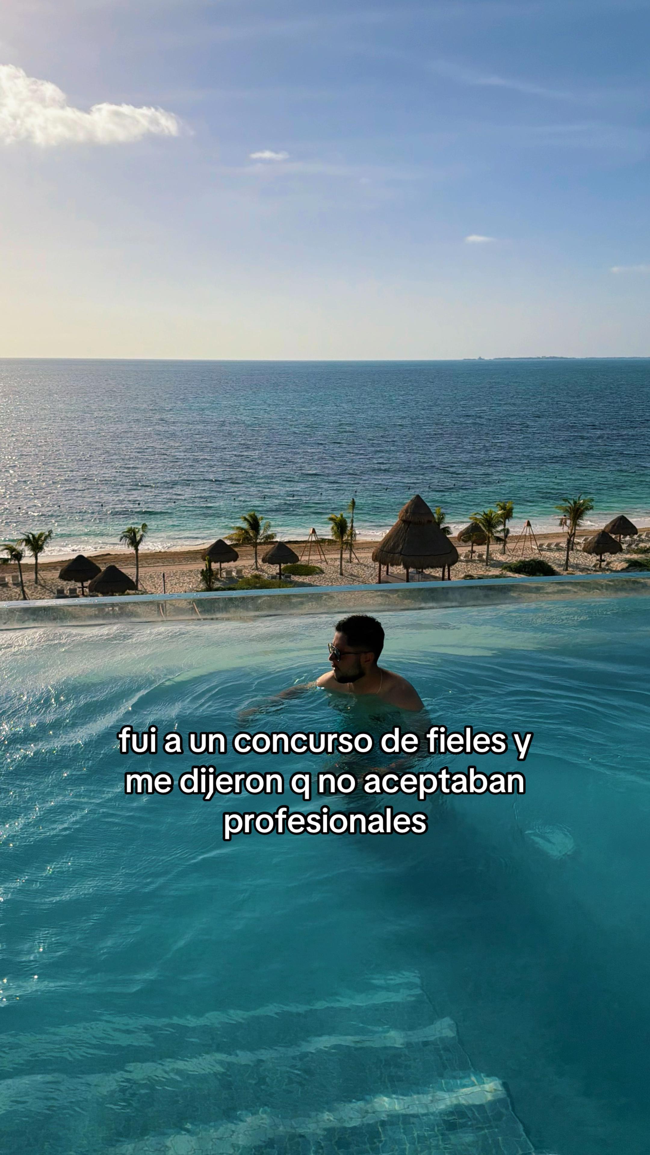 @TuAtole