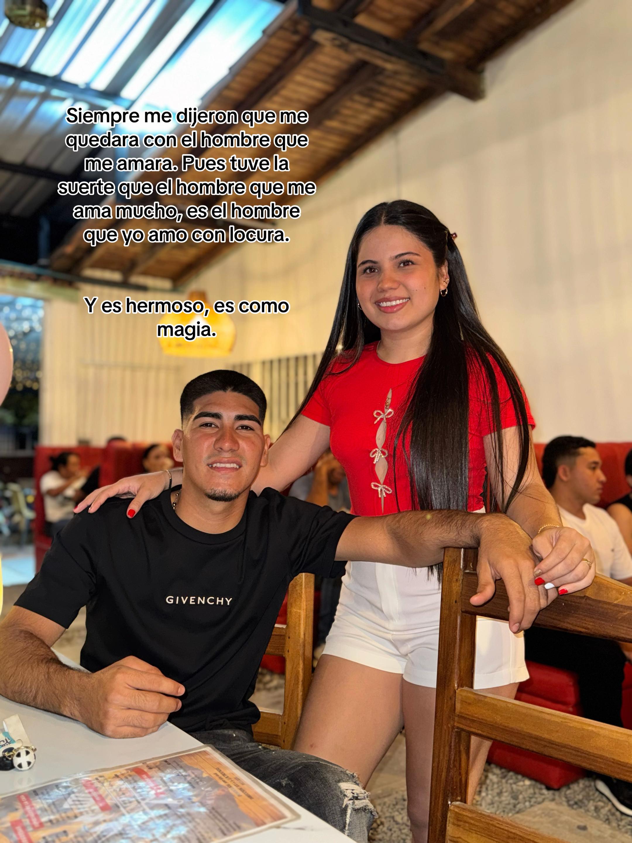 @Yosmarly_Adriana